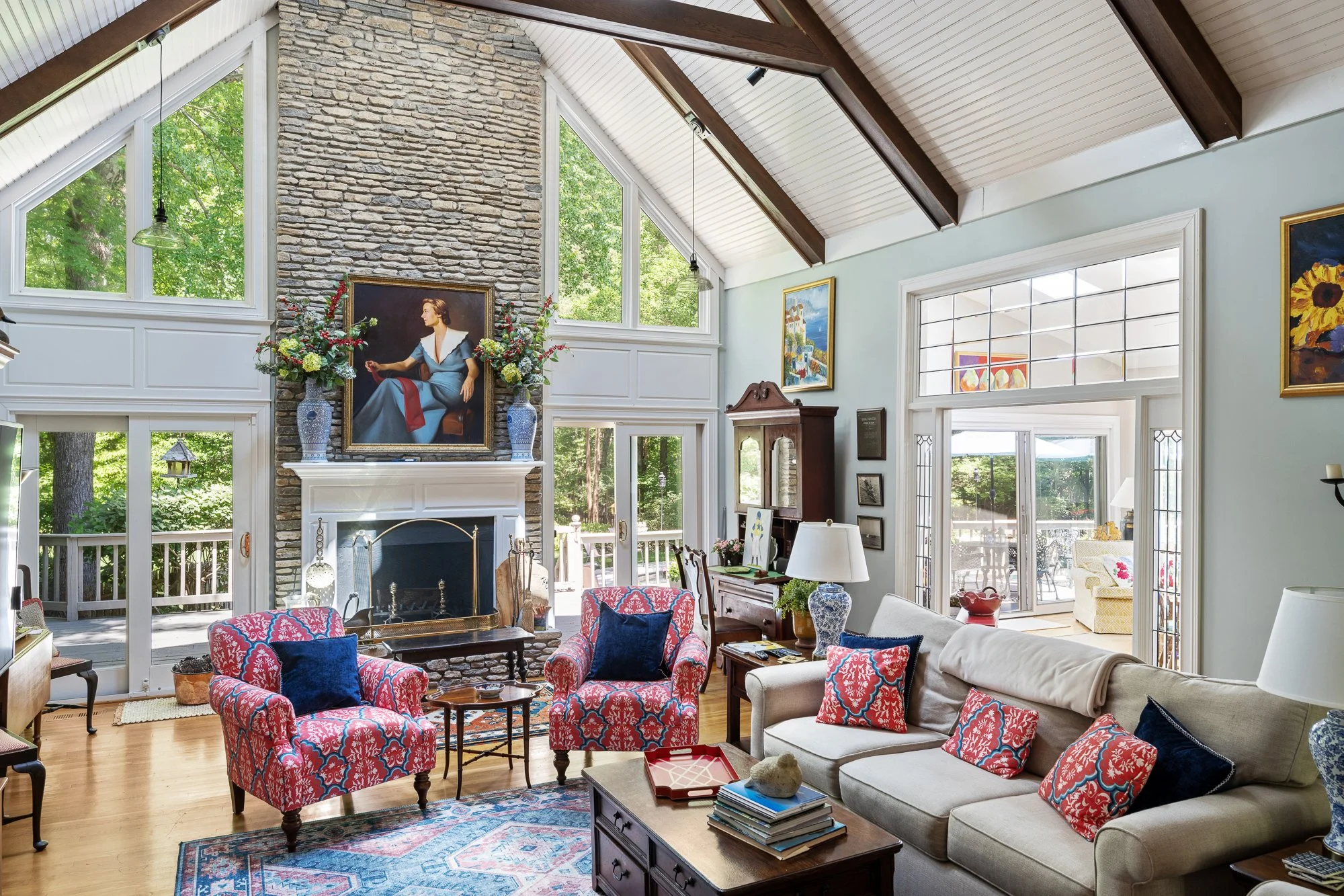 2701 Cave Spring Pl_web-9.jpg