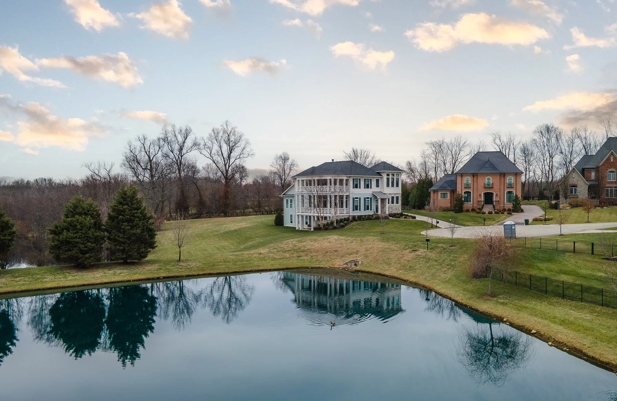 8222 Spring Glade Pl_web-4.jpg