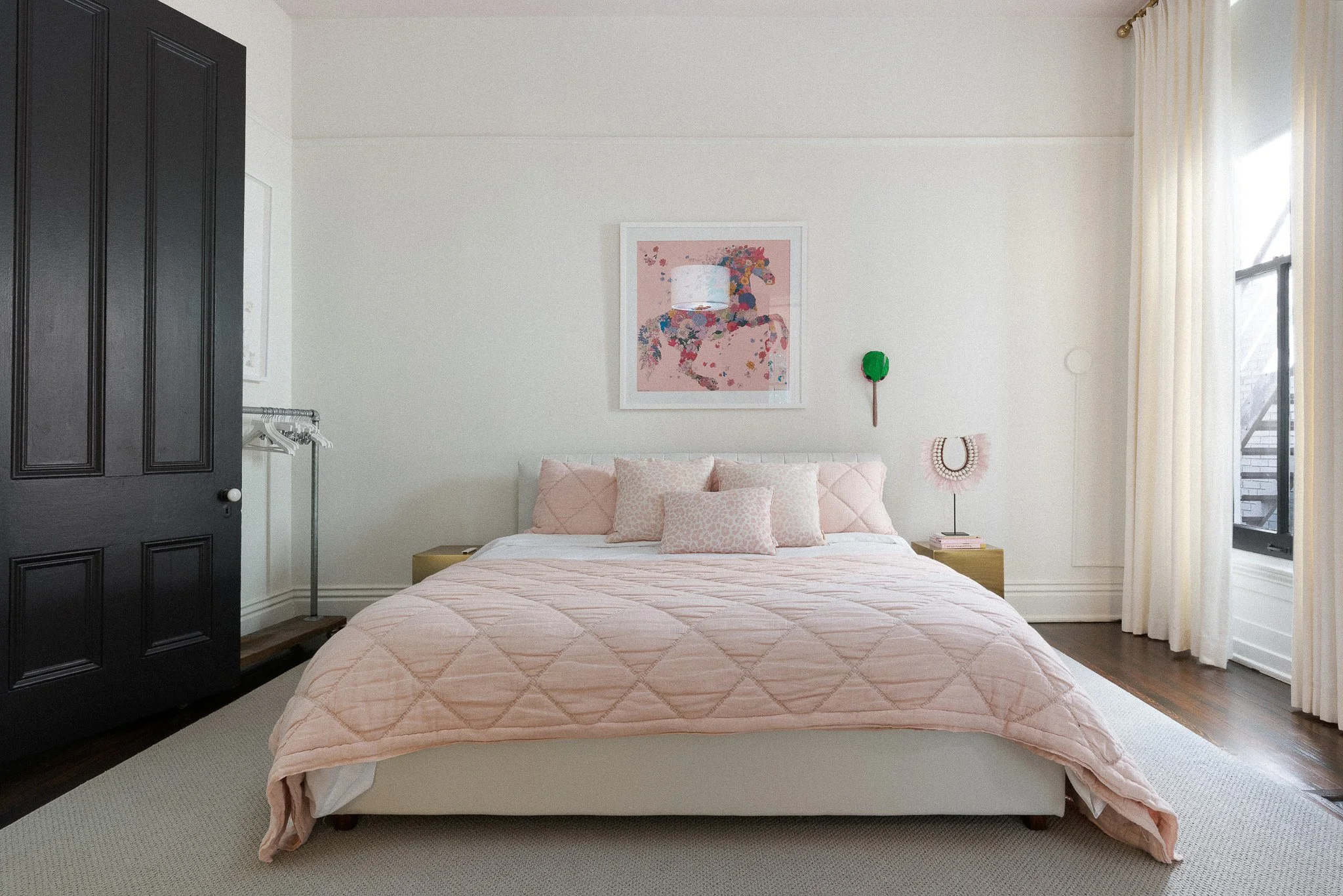 1348 S 3rd St_web-86.jpg