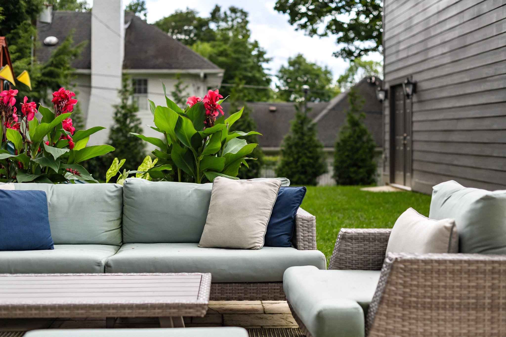 1724 Casselberry Rd_web-89.jpg