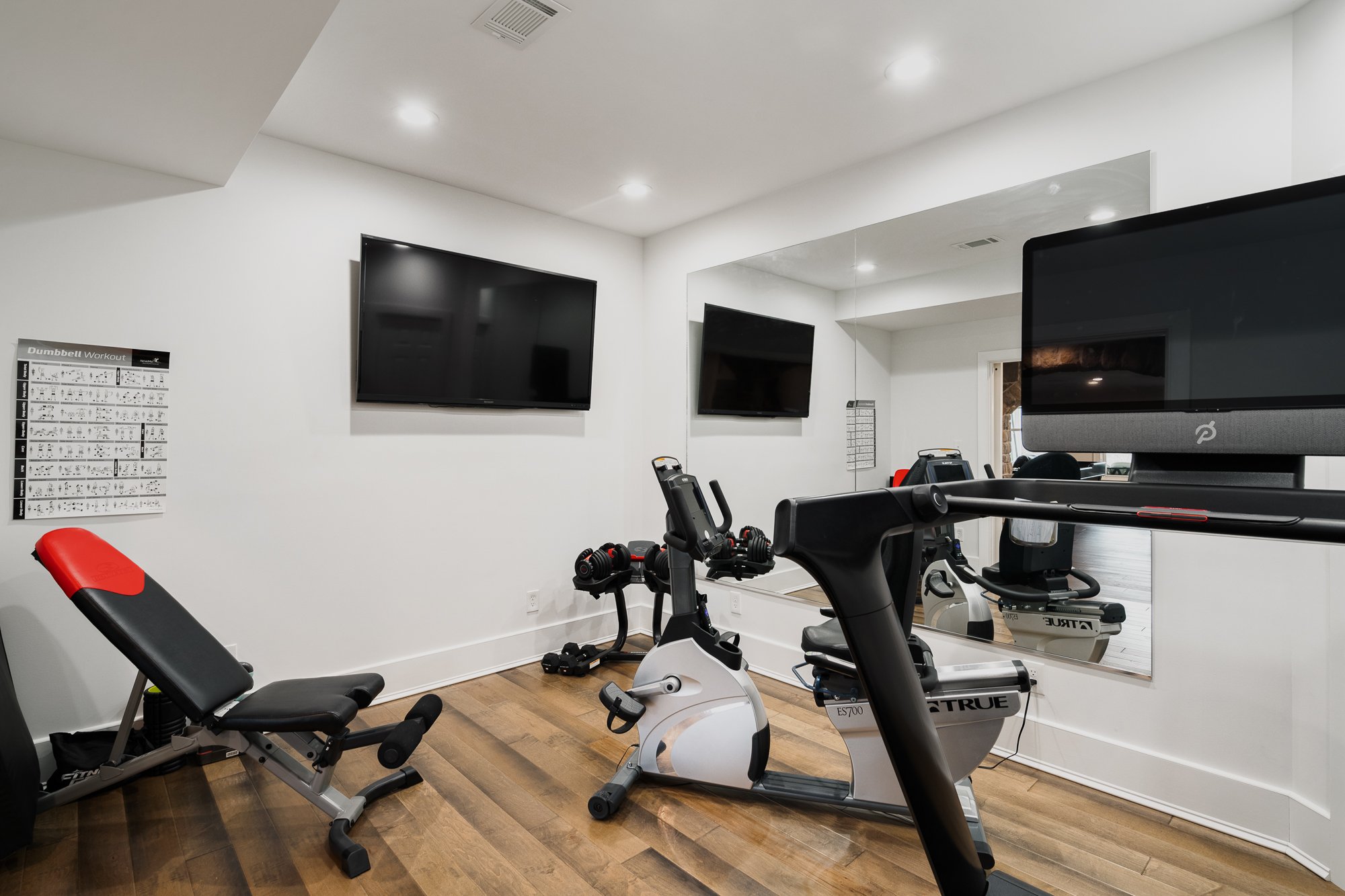 8222 Spring Glade Pl_web-72.jpg