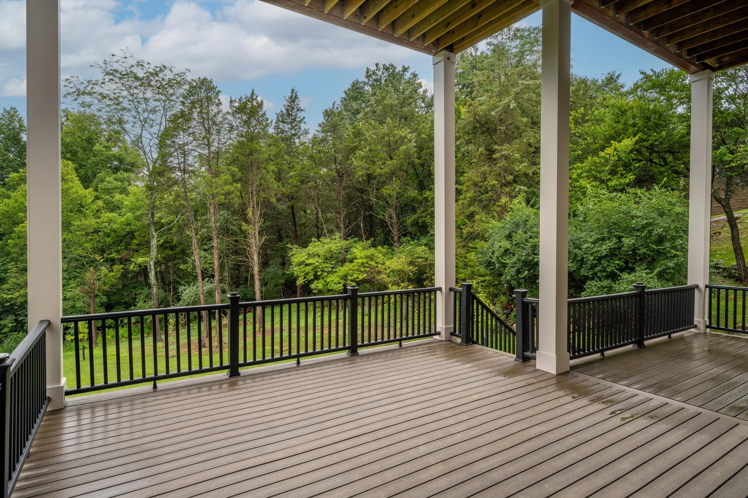 7504 Beechspring Farm Blvd_highres-63.jpg