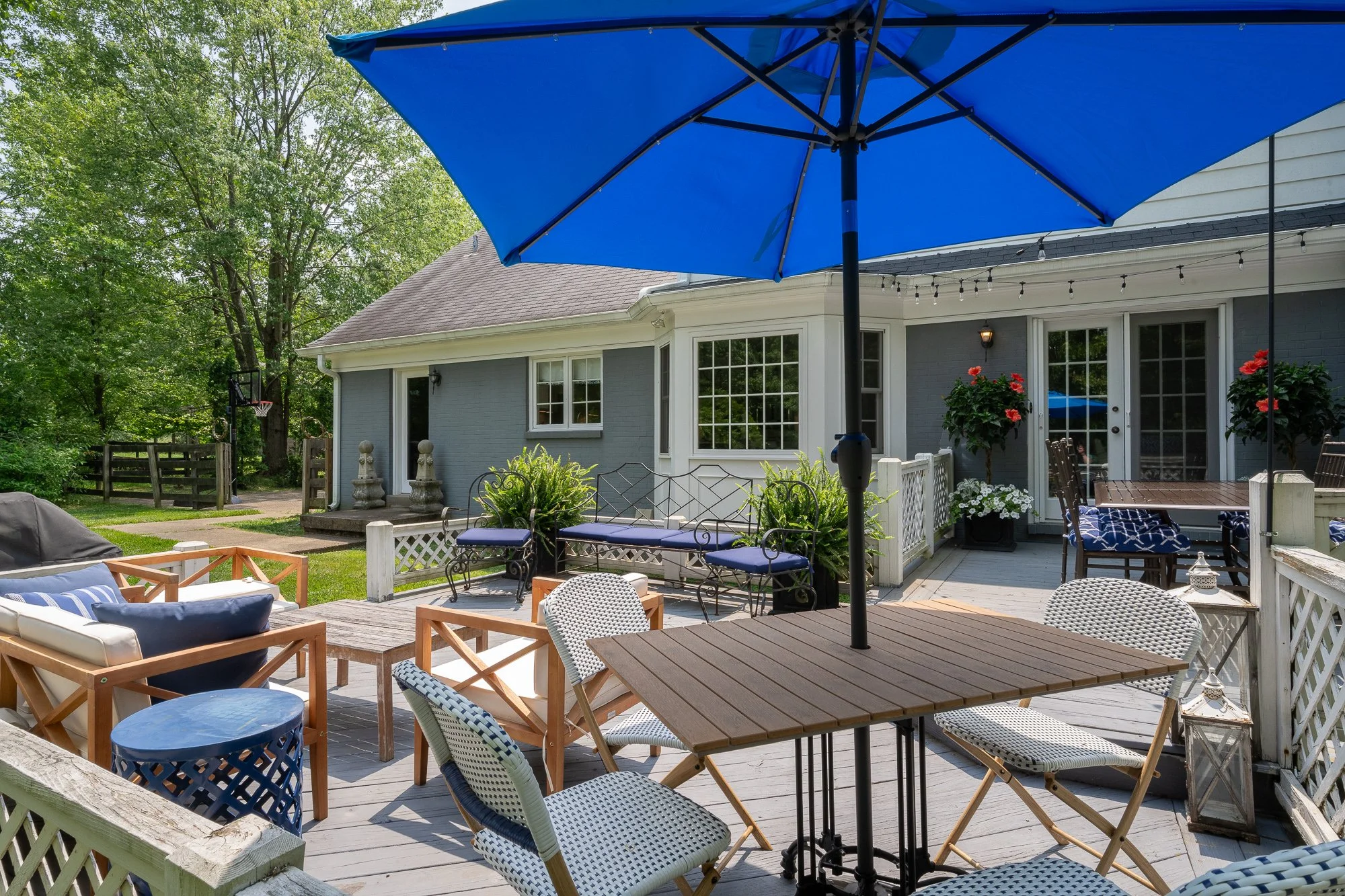 701 Evergreen Rd_webres-42.jpg