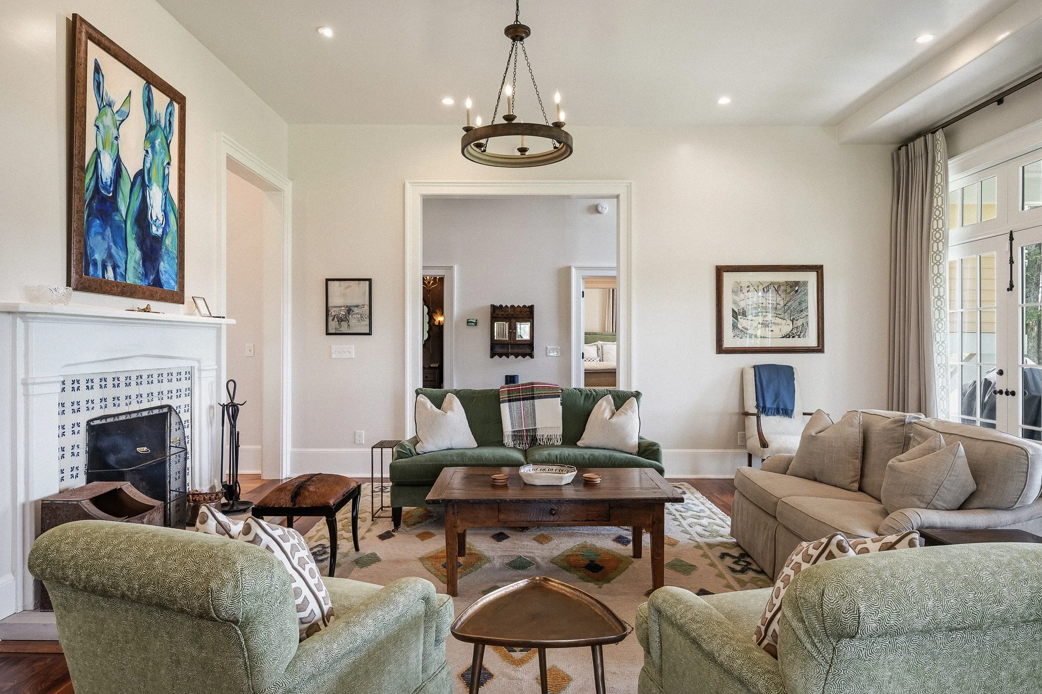 3810 Old Westport Rd_web-27.jpg