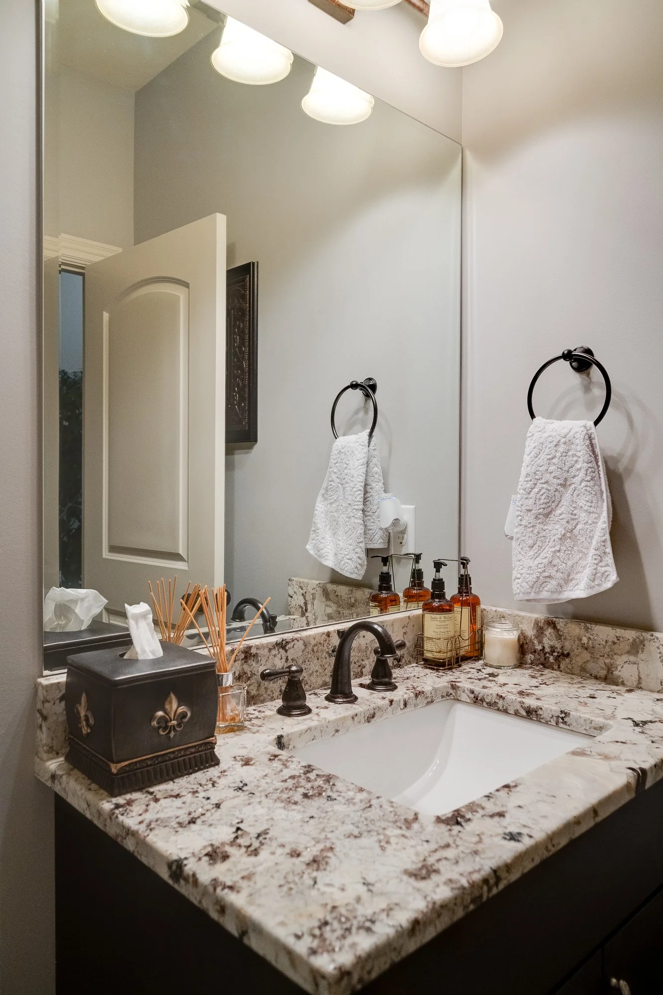 6119 Springhouse Farm Ln_web-30.jpg