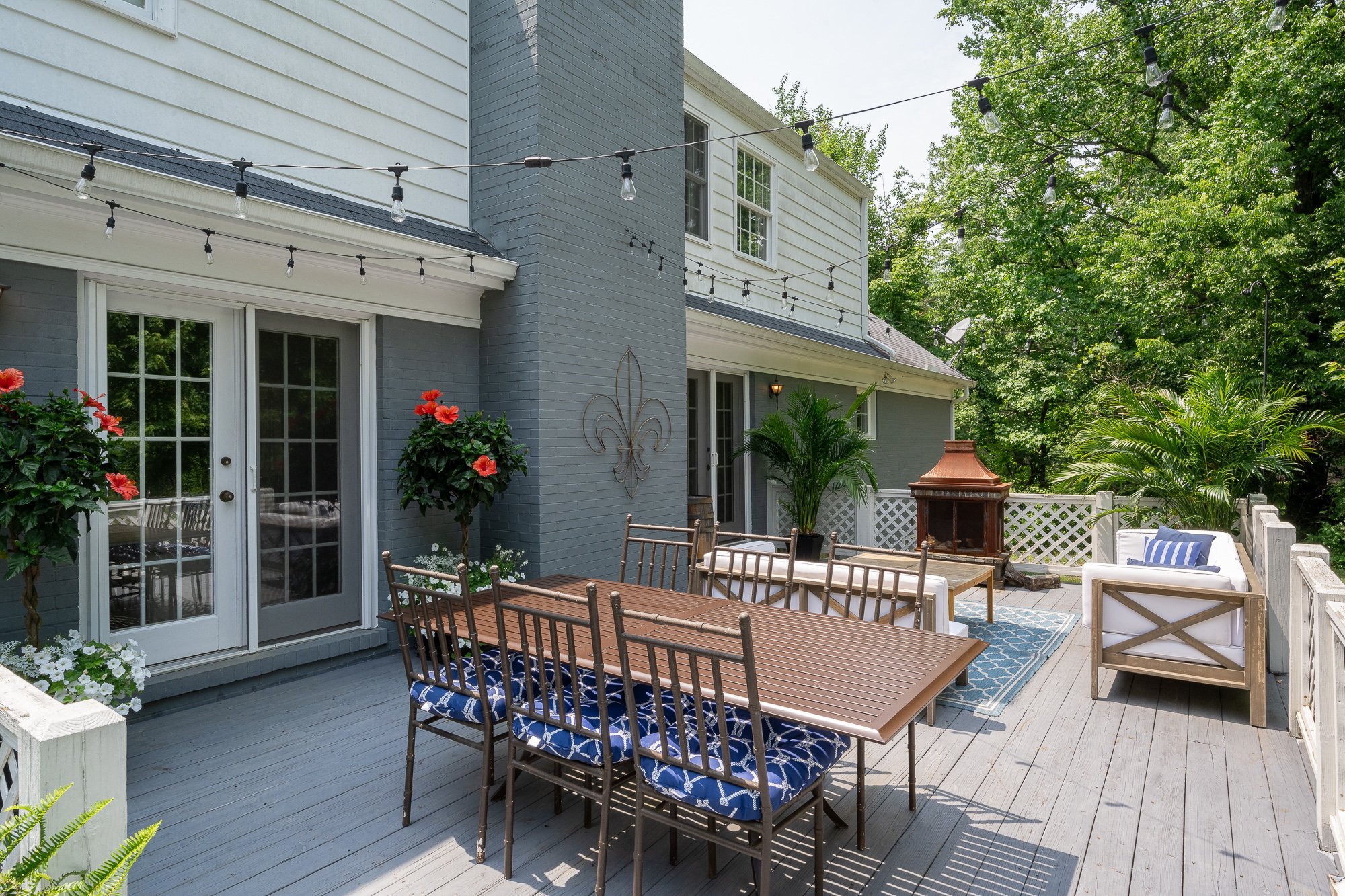 701 Evergreen Rd_webres-41.jpg