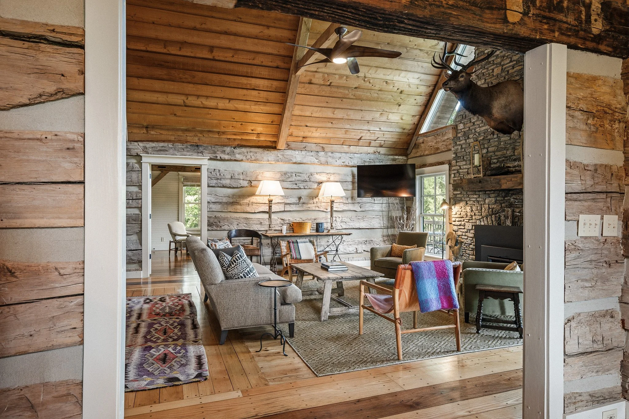 3810 Old Westport Rd_web-90.jpg
