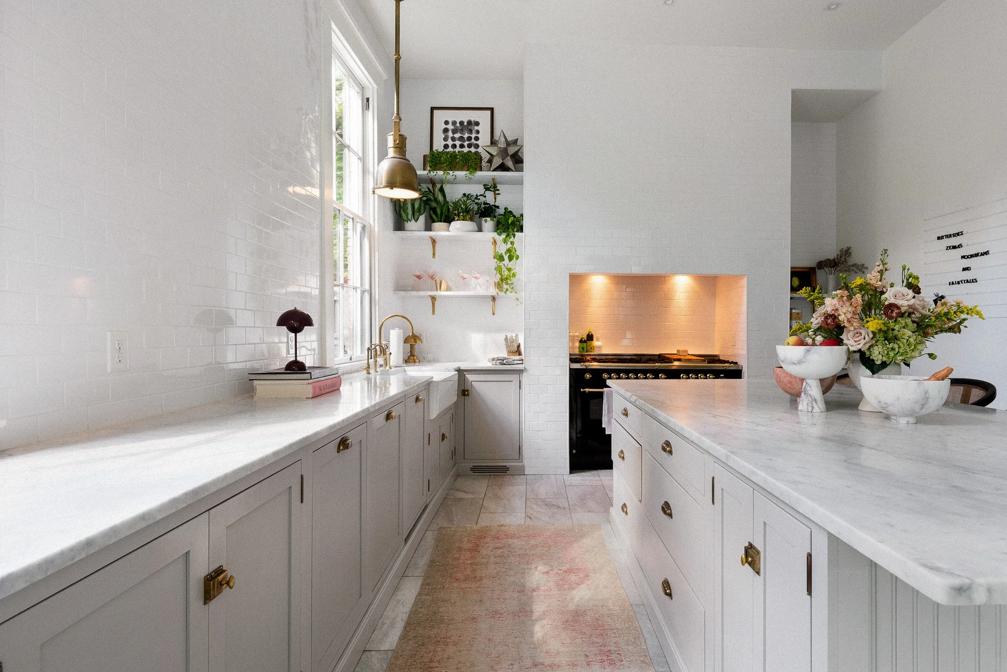 1348 S 3rd St_web-33.jpg