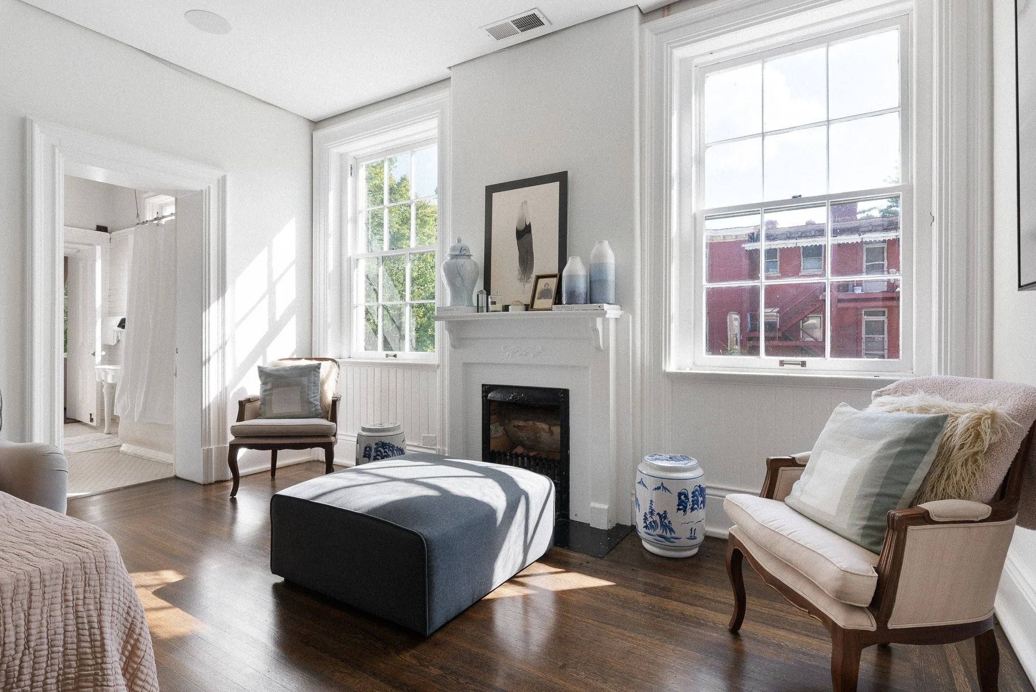 1348 S 3rd St_web-70.jpg