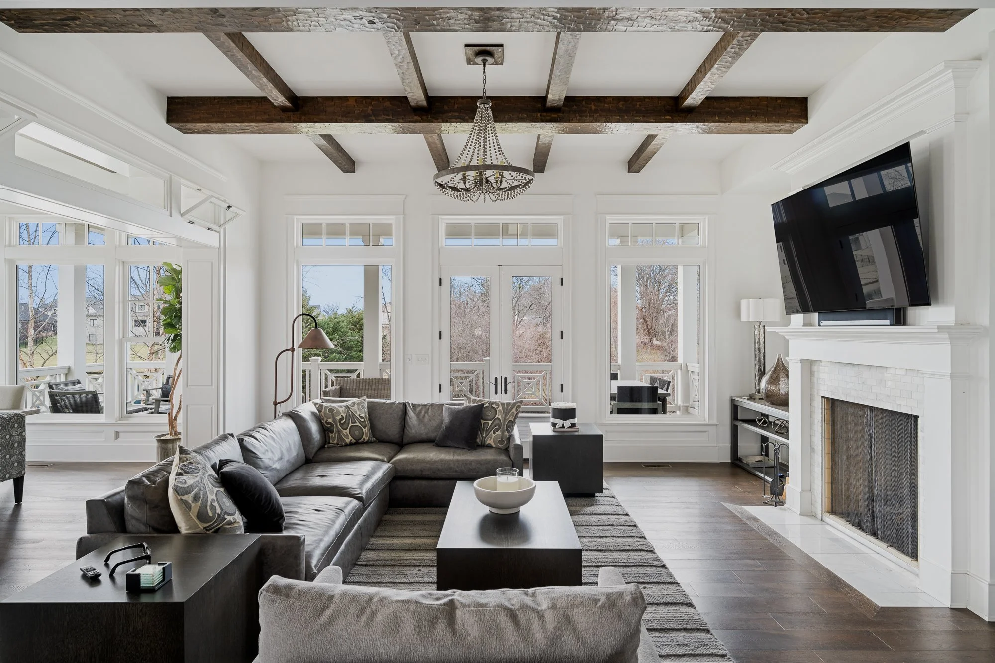 8222 Spring Glade Pl_web-28.jpg