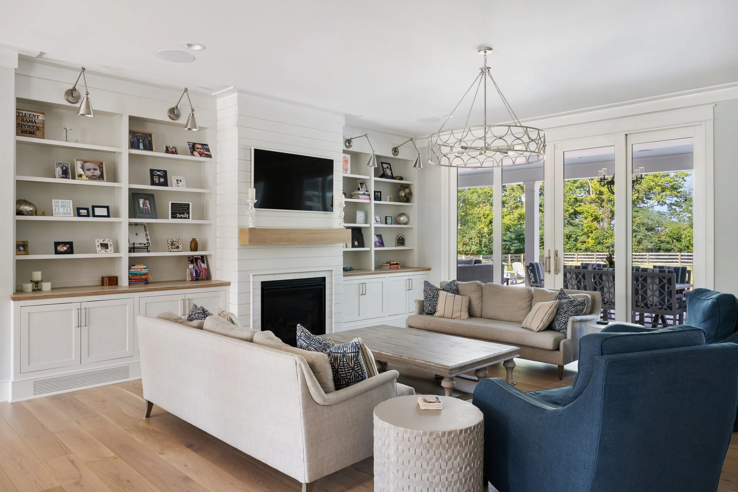 3610 Constantine Dr_highres-16.jpg