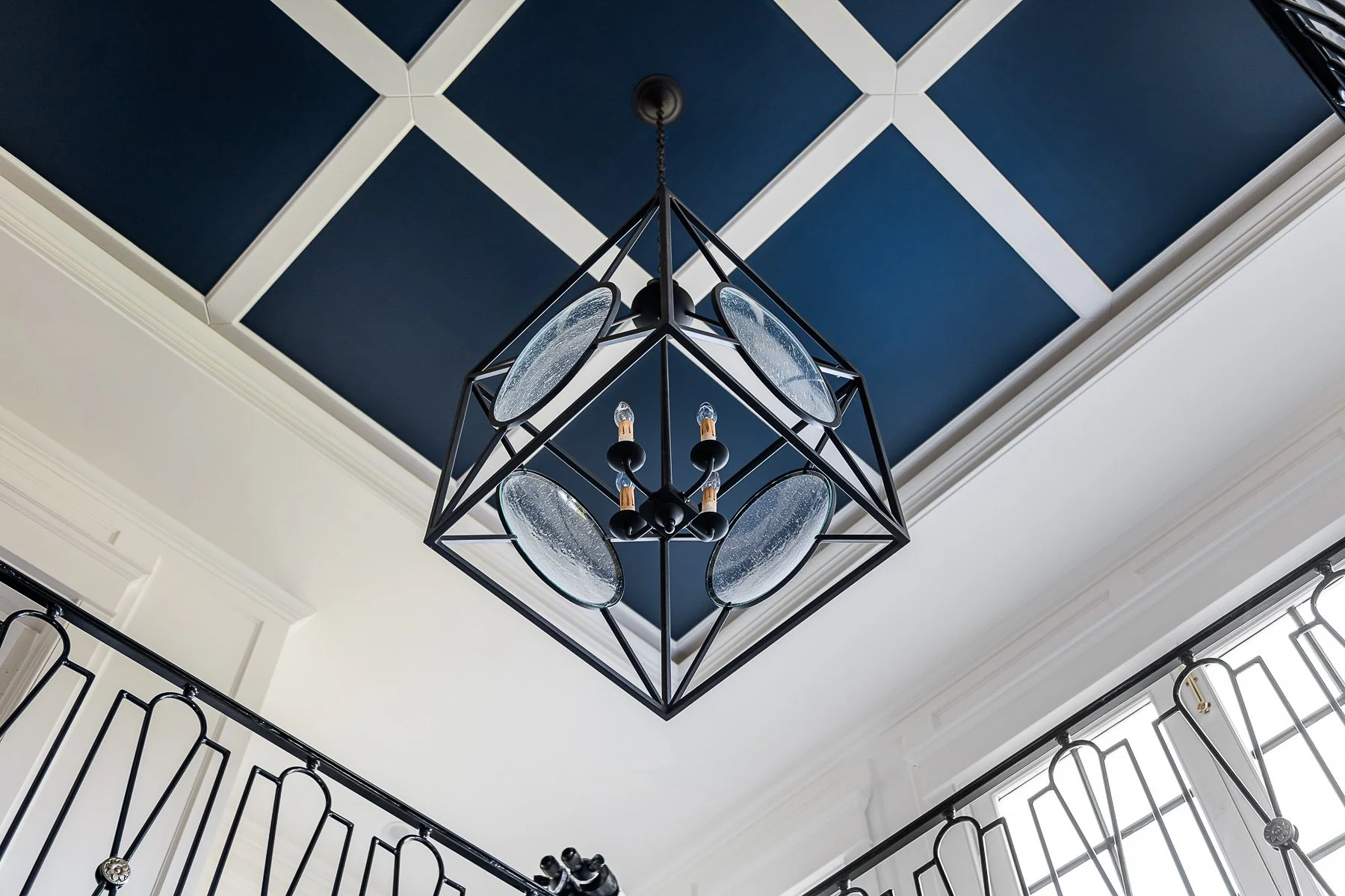 0044005 River Rd - INTERNET.jpg