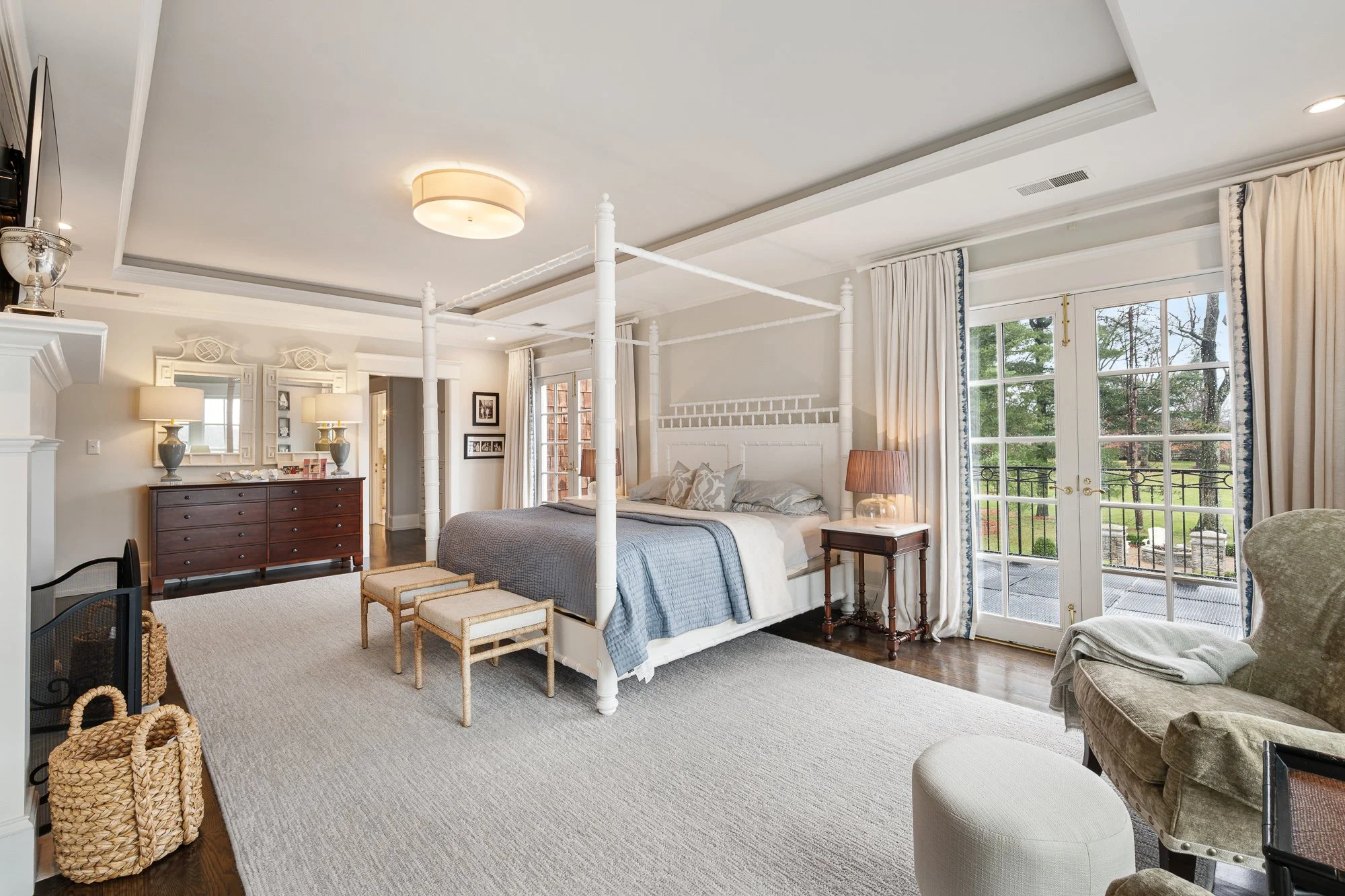 4500 River Road-29.jpg