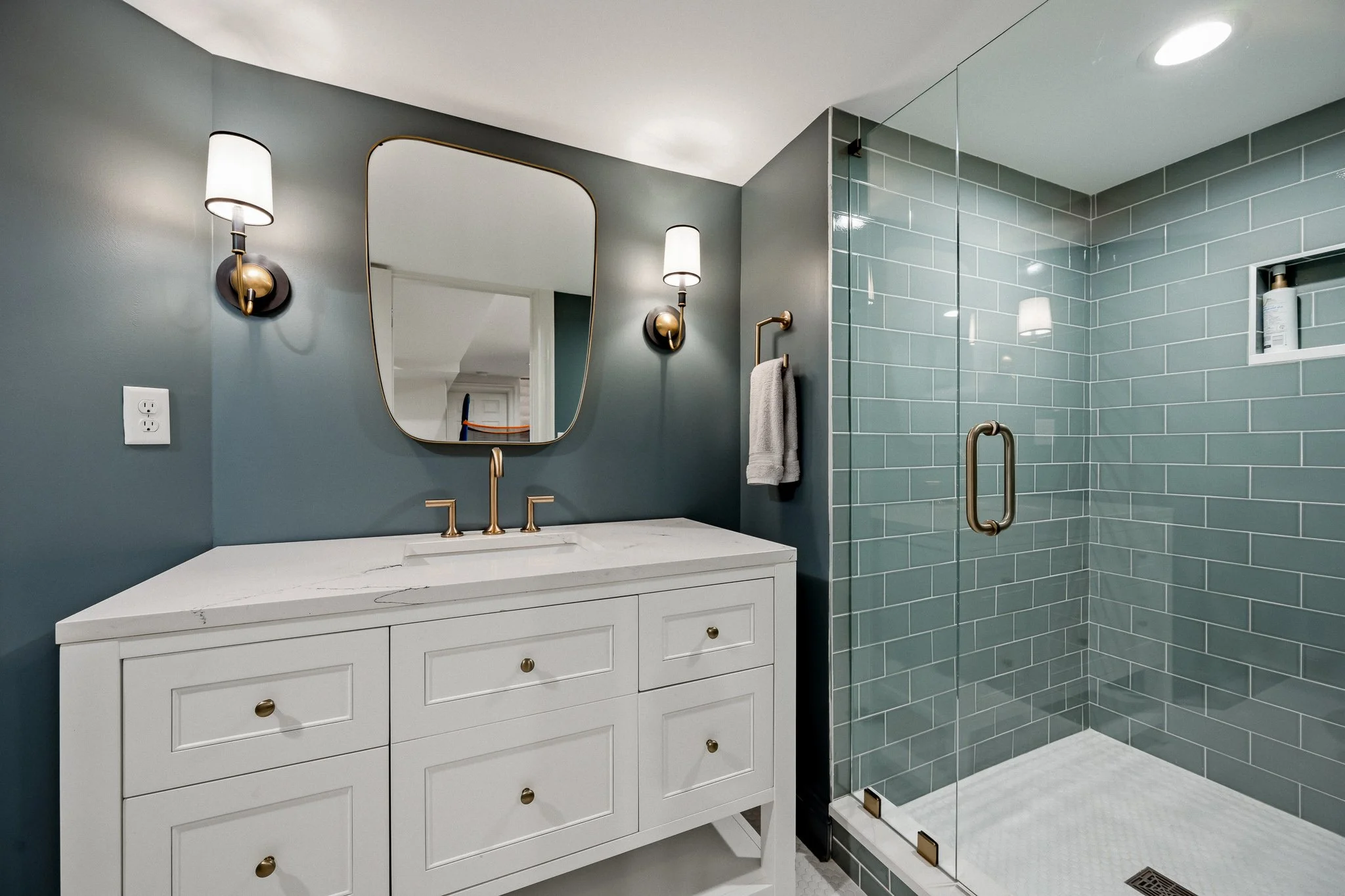 1724 Casselberry Rd_web-87.jpg