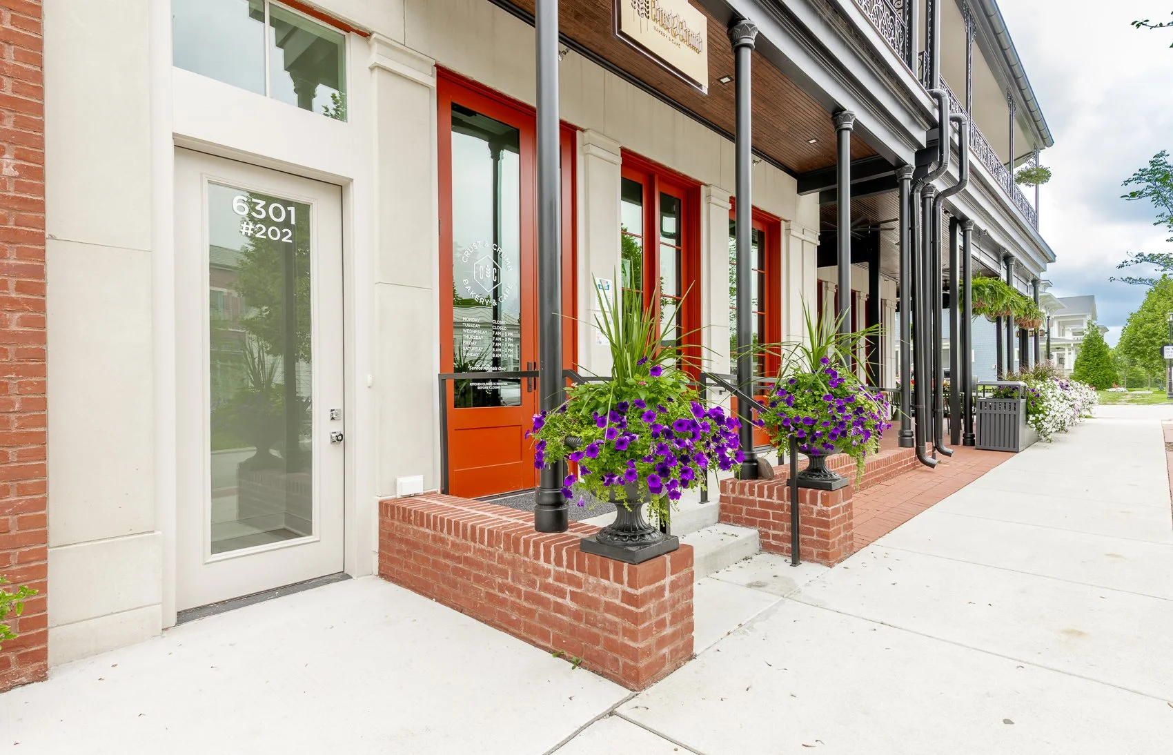 Entry Door.jpg