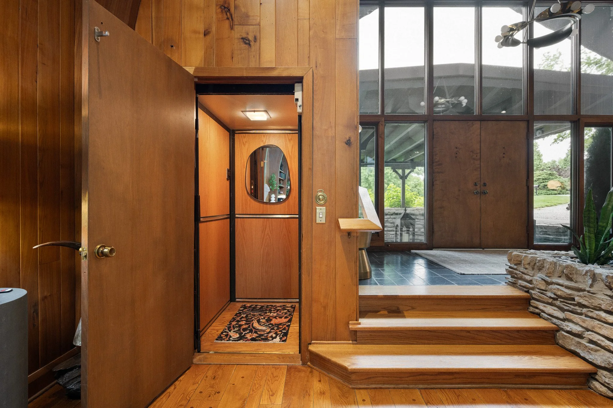 800 Greenspur Ln_web-42.jpg