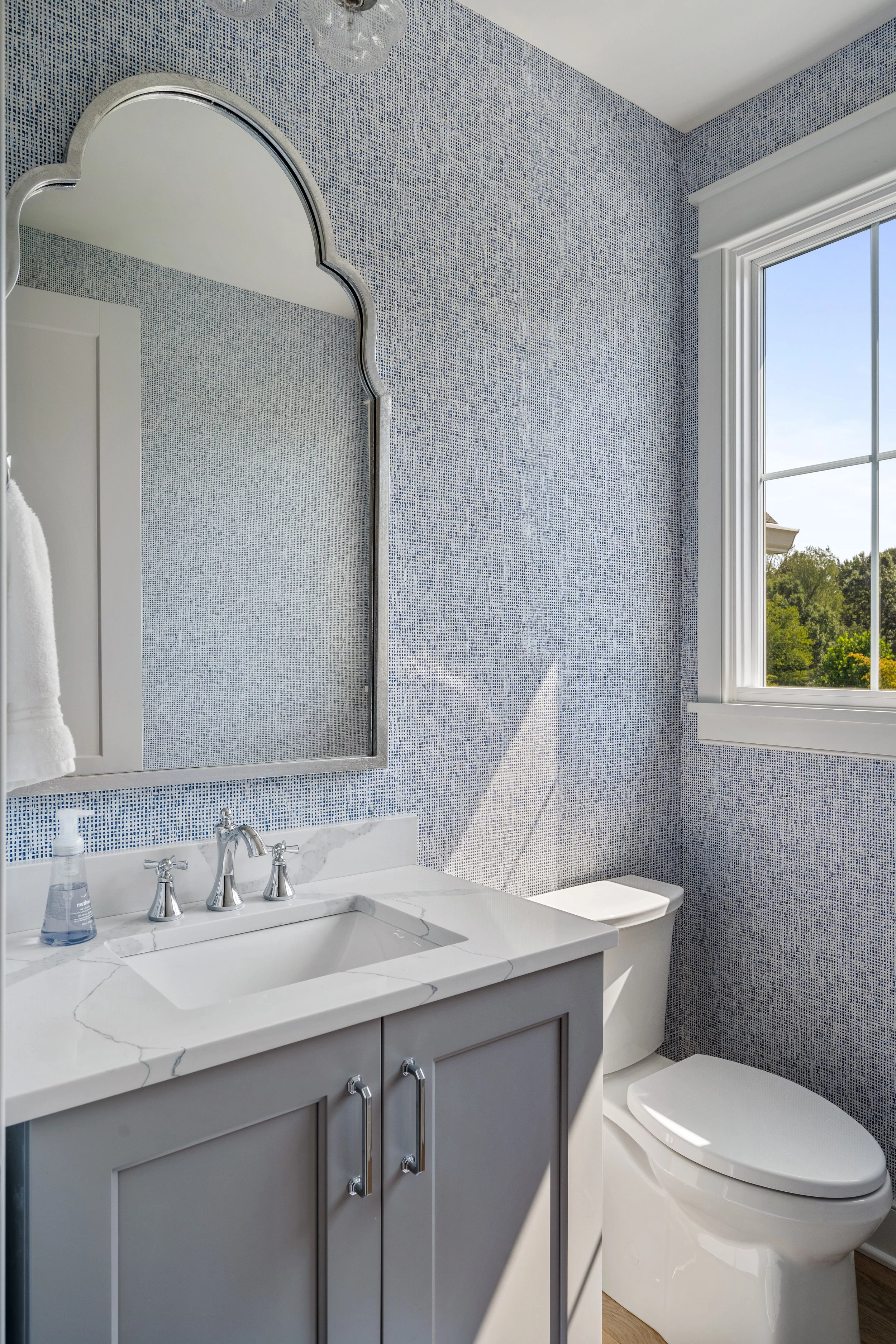 3610 Constantine Dr_highres-44.jpg