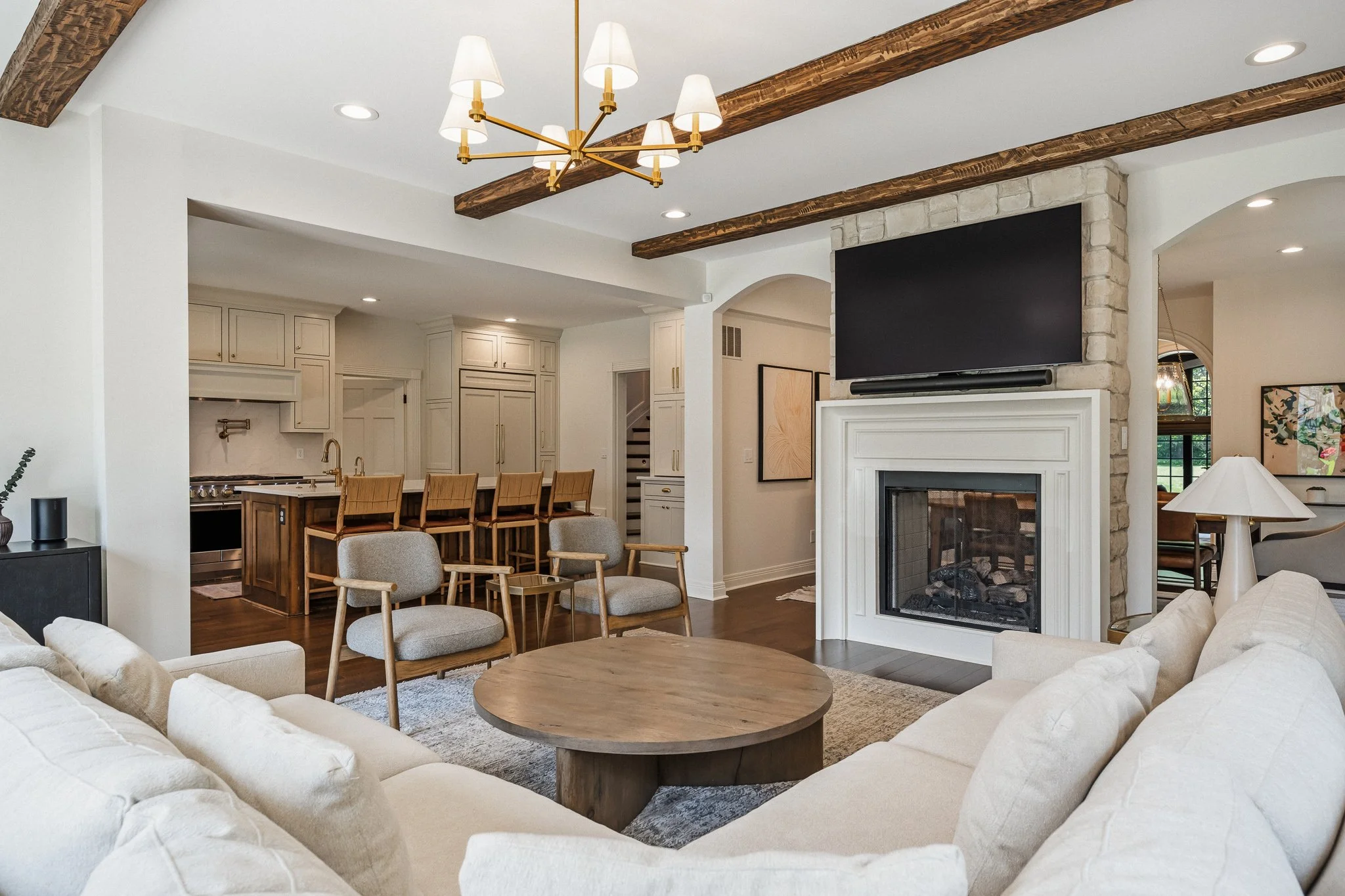 1724 Casselberry Rd_web-32.jpg