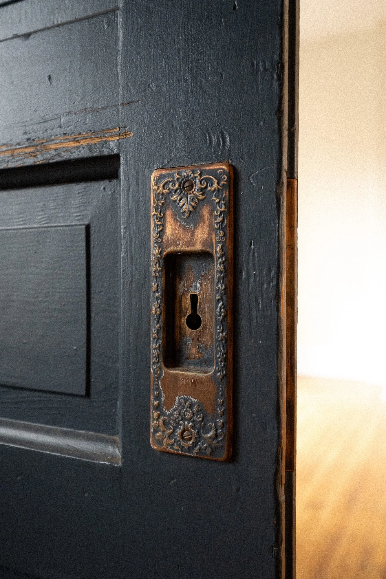 1451 S 2nd St_web-12.jpg