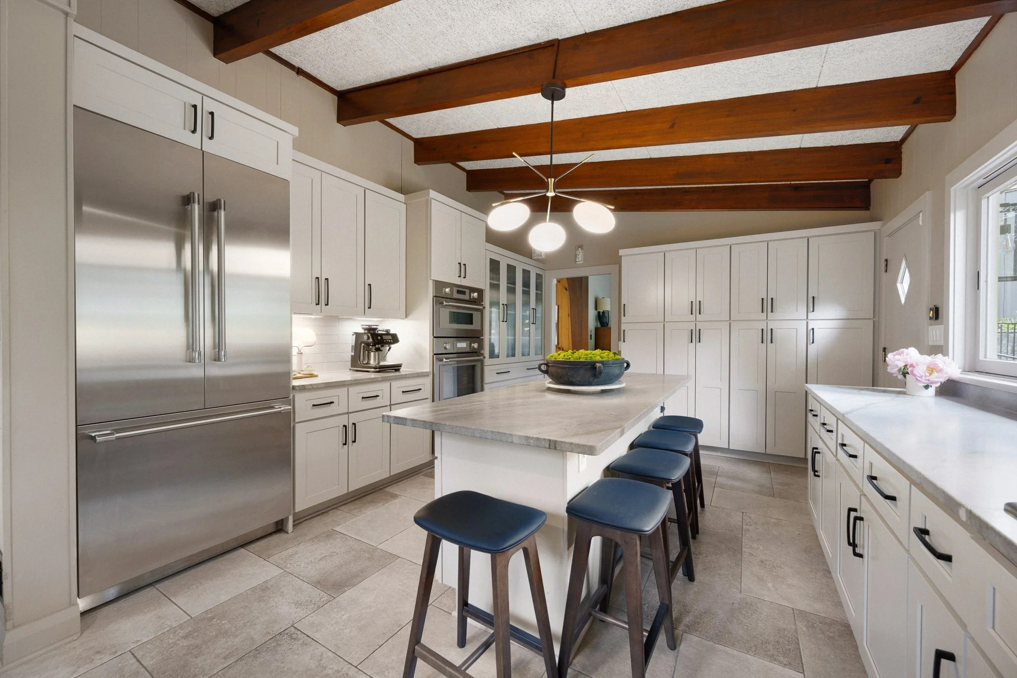 800 Greenspur Ln_web-49.jpg