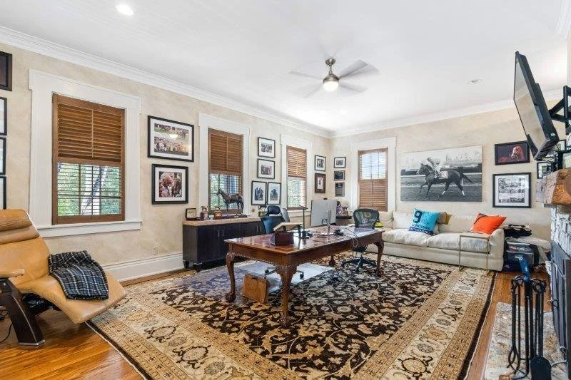 35-web-or-mls-6706 Elmcroft Cir-35.jpg