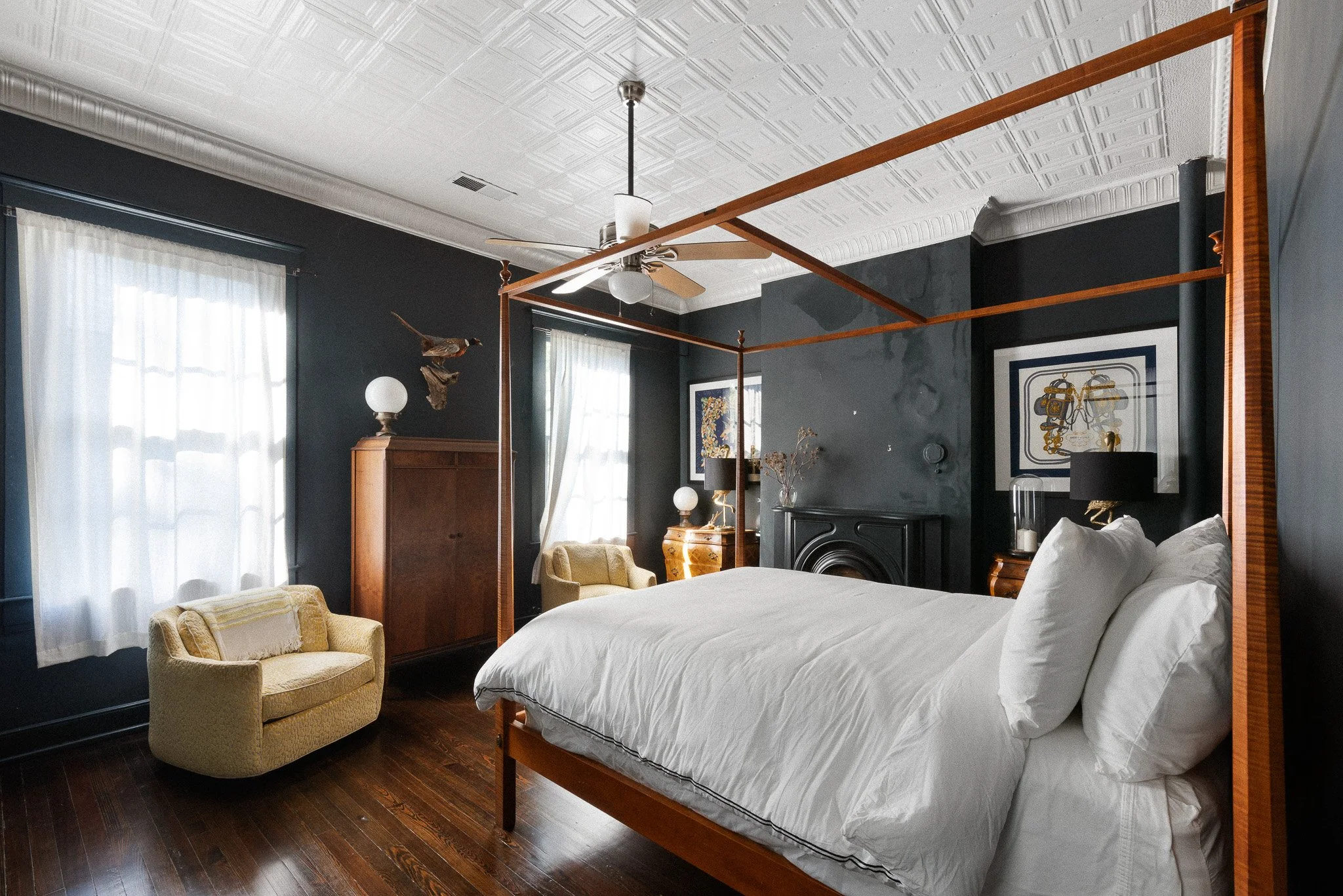 1348 S 3rd St_web-76.jpg