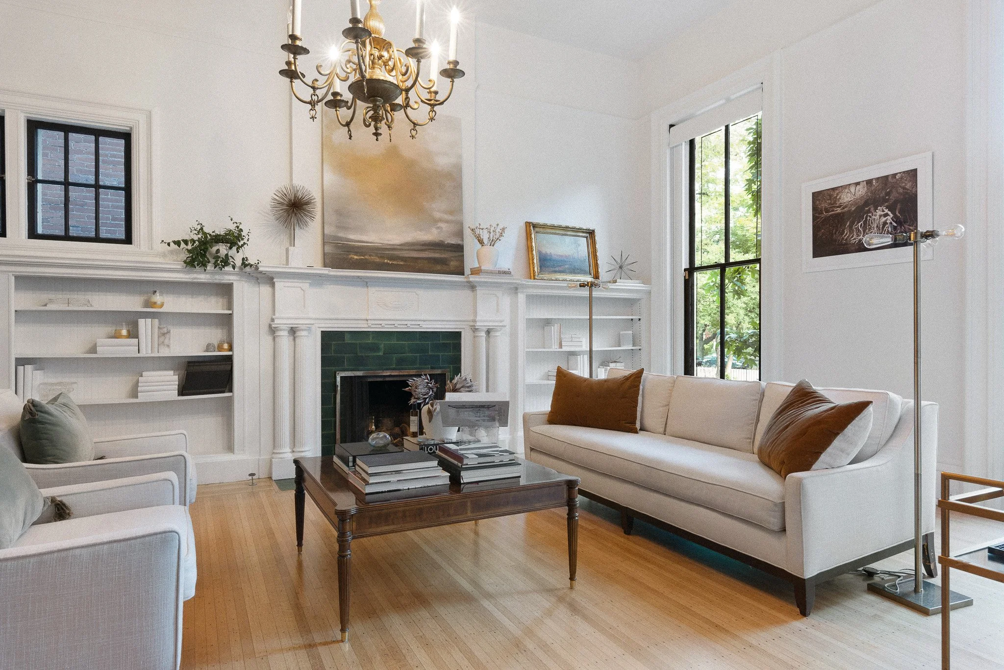 1348 S 3rd St_web-18.jpg