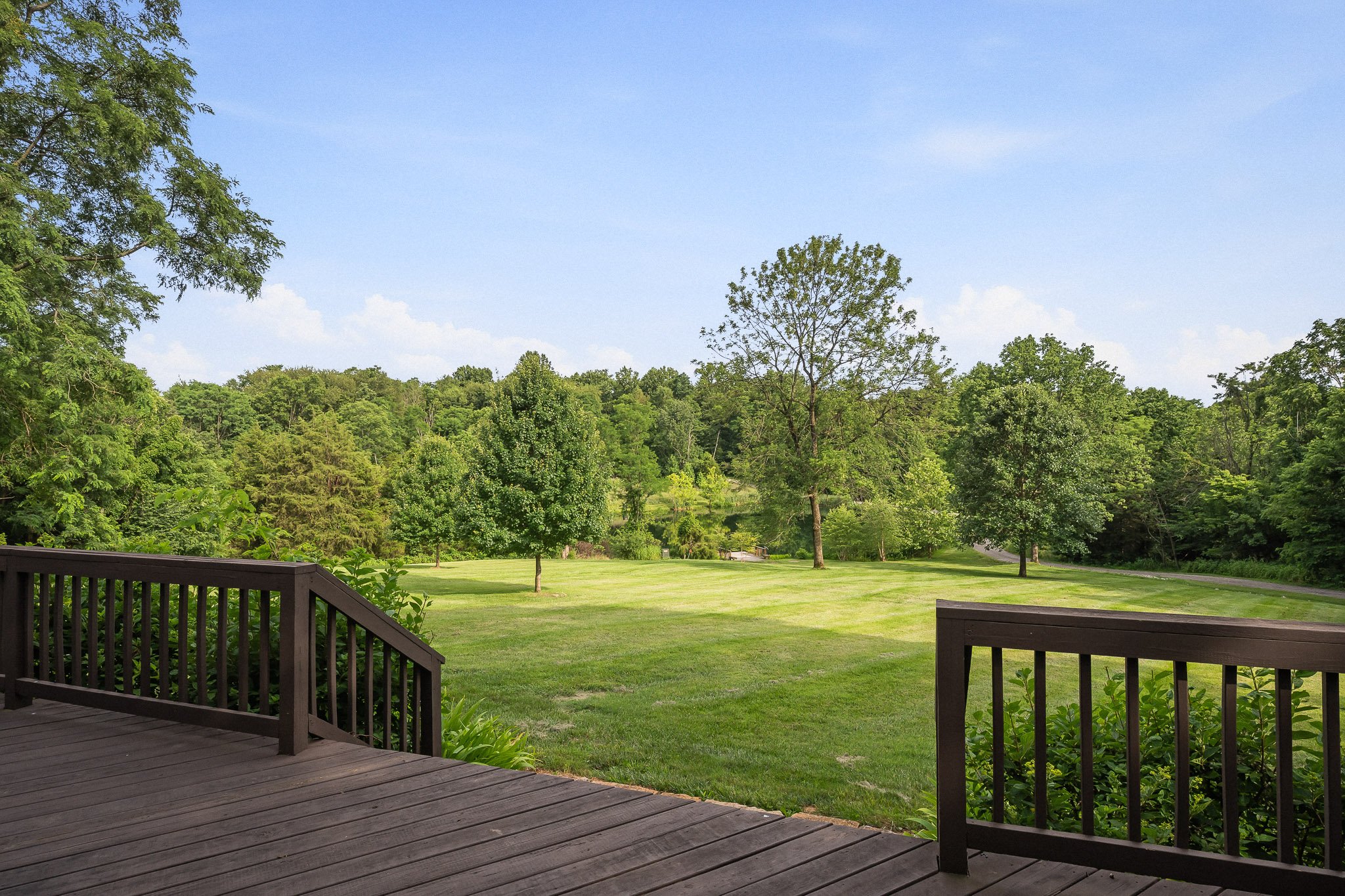 3810 Old Westport Rd_web-130.jpg