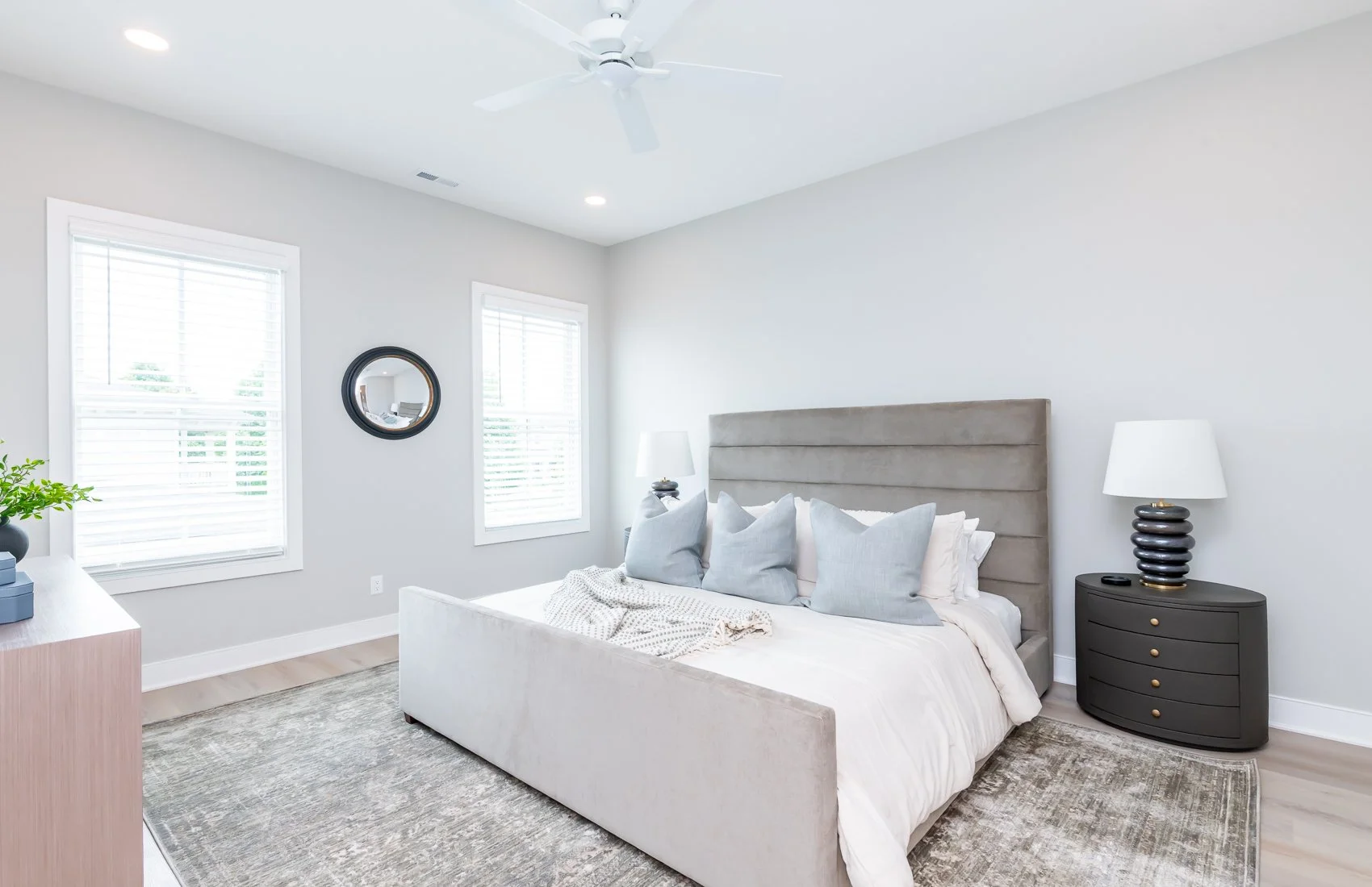 Primary Bedroom with King Bed.jpg