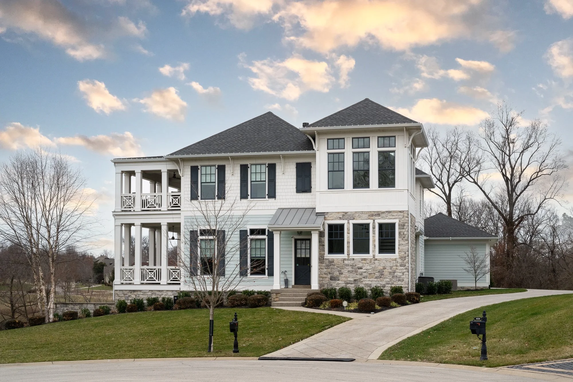 8222 Spring Glade Pl_web-1.jpg