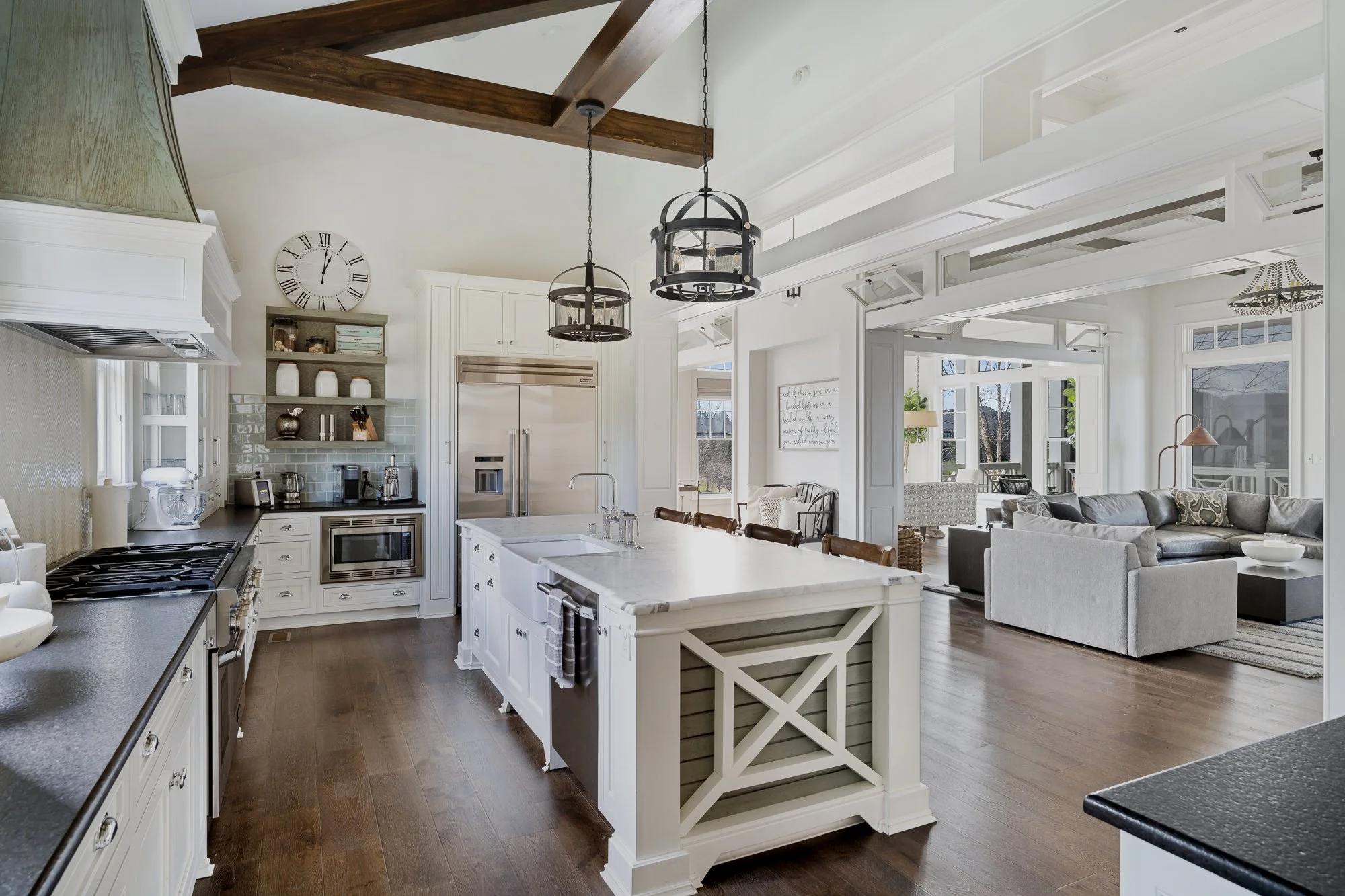 8222 Spring Glade Pl_web-39.jpg