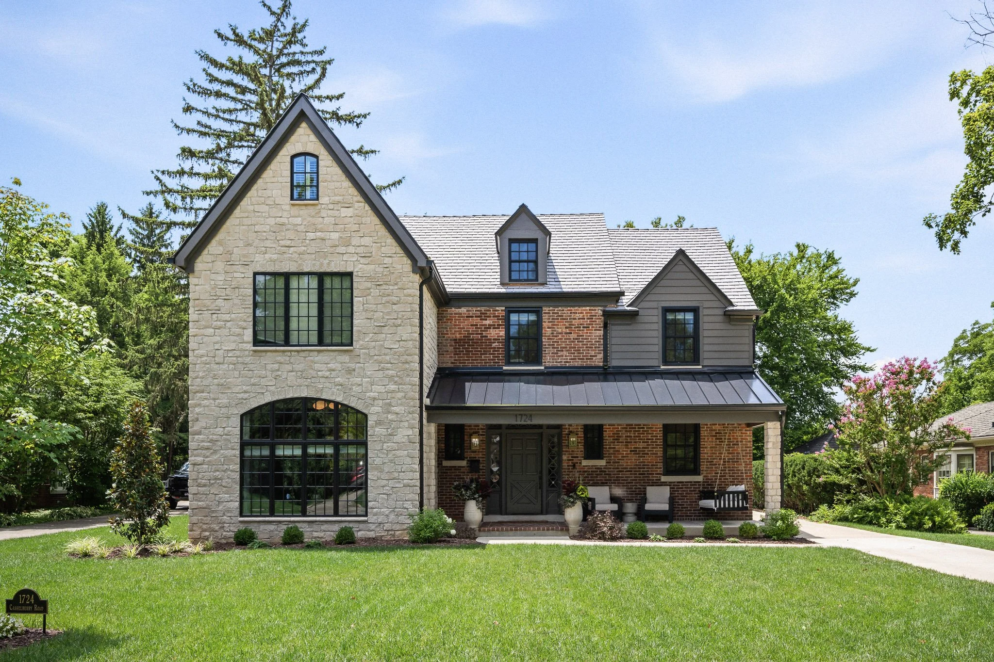 1724 Casselberry Rd_web-3.jpg