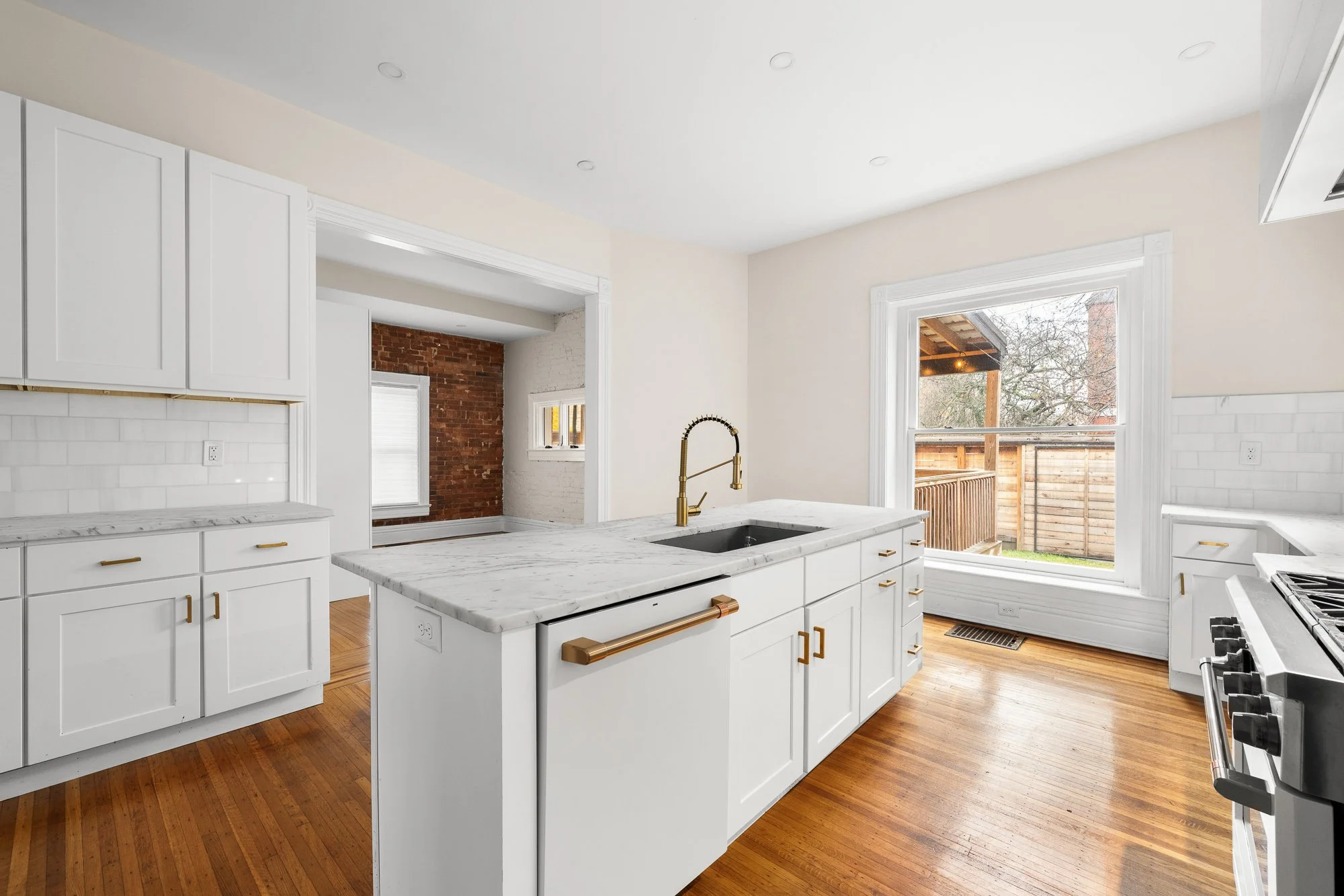 1451 S 2nd St_web-24.jpg