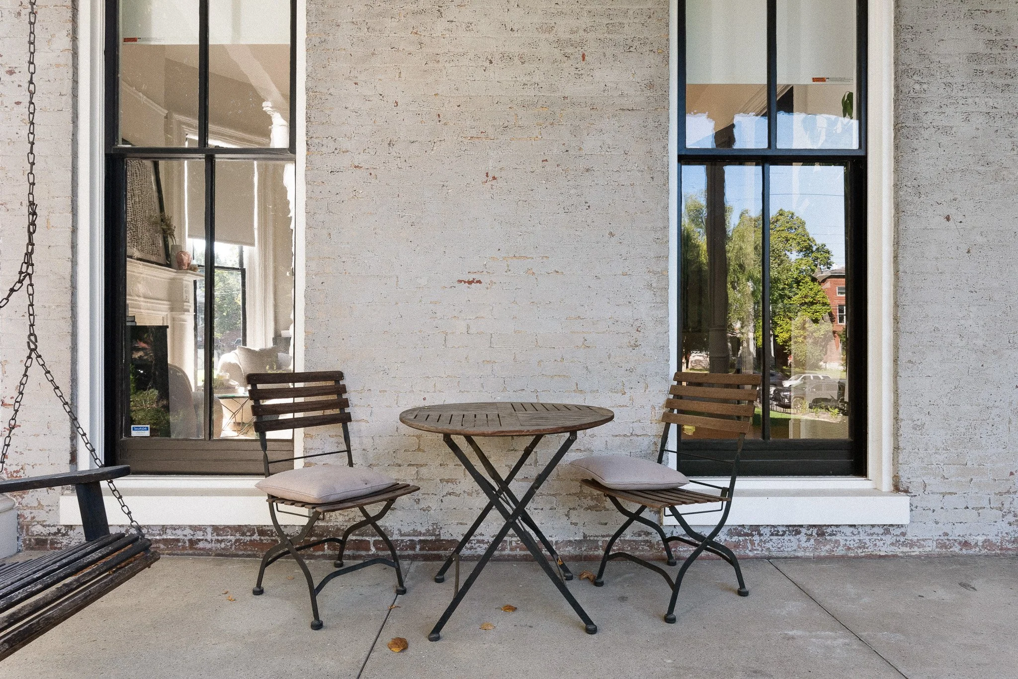 1348 S 3rd St_web-6.jpg