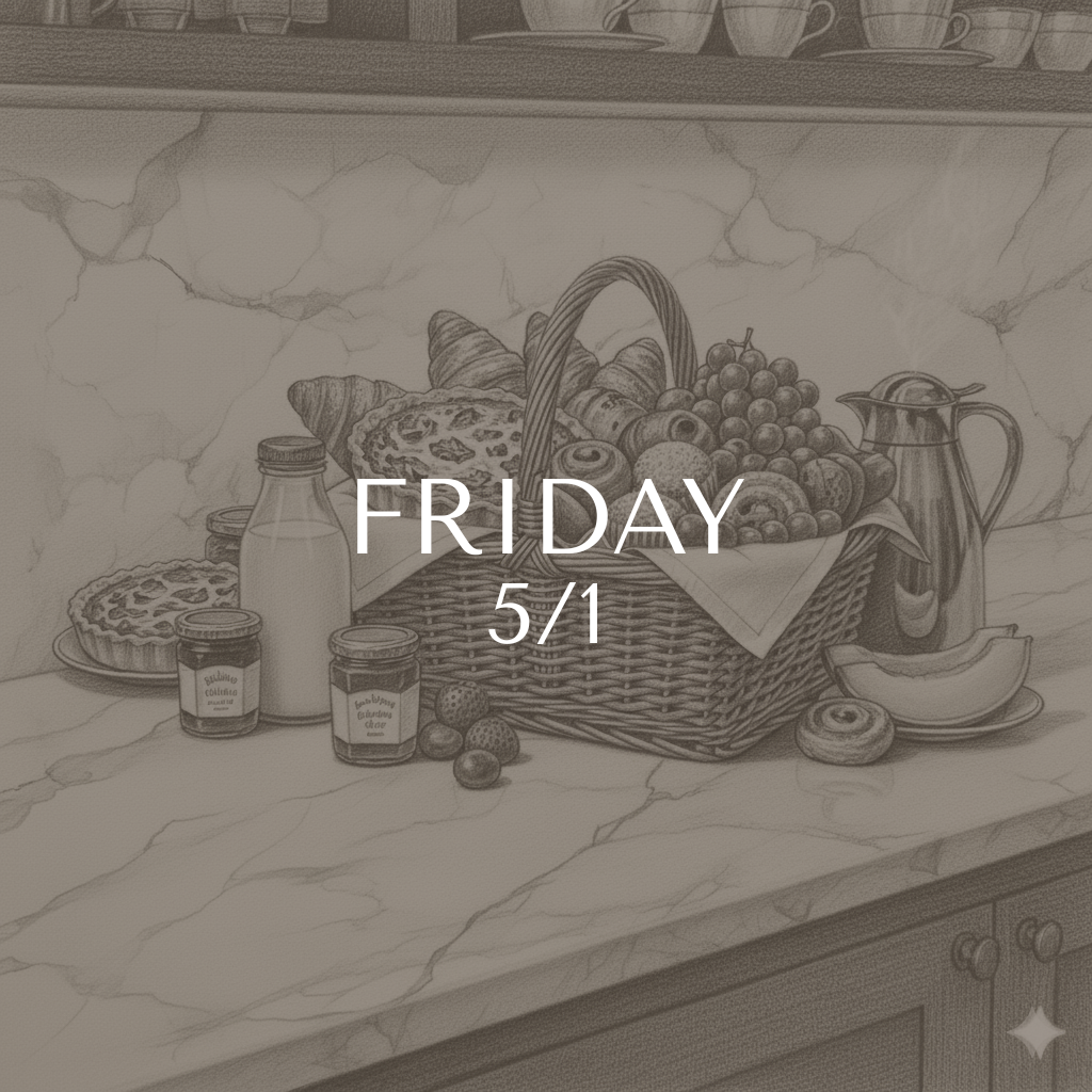 BREAKFAST Delivery FRIDAY 51.png