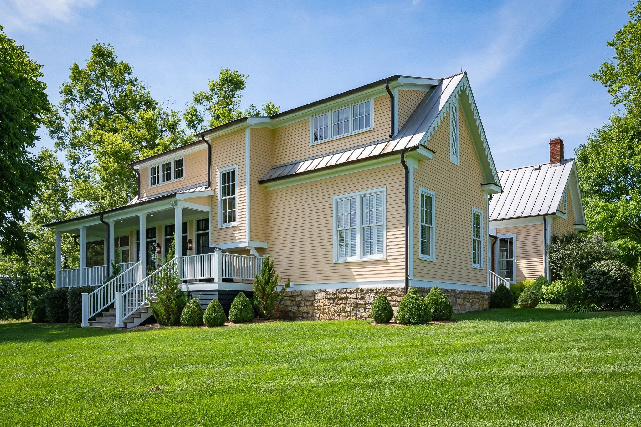 3810 Old Westport Rd_web-75.jpg