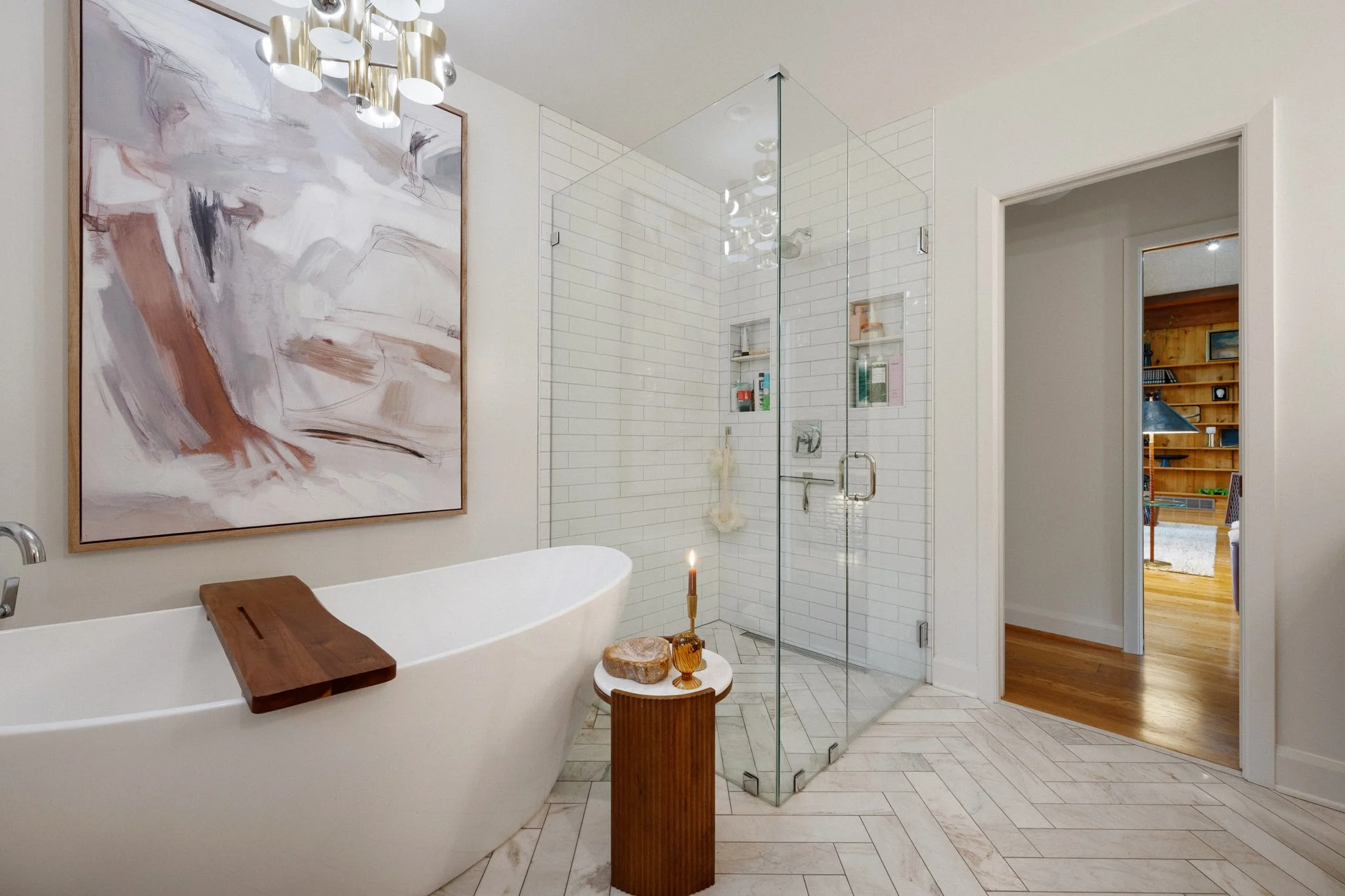 800 Greenspur Ln_web-64.jpg