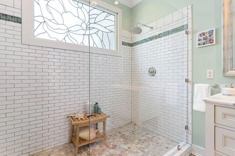 75-web-or-mls-6706 Elmcroft Cir-75.jpg