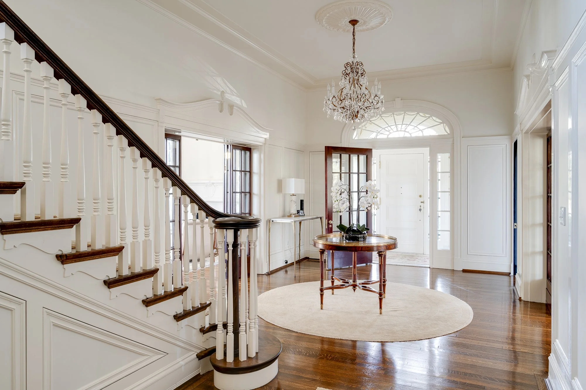 2240 Douglass Blvd_web-10.jpg