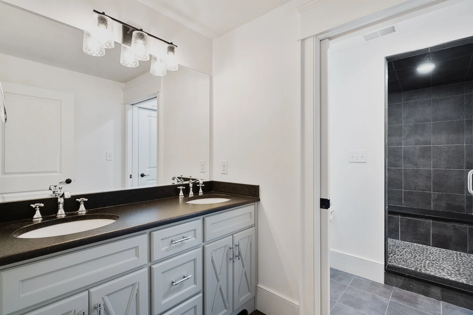 8222 Spring Glade Pl_web-76.jpg