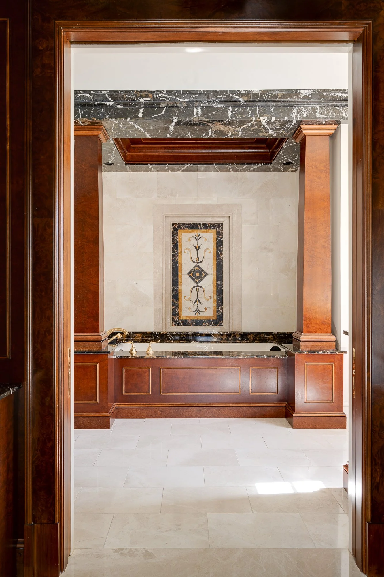 2240 Douglass Blvd_web-63.jpg