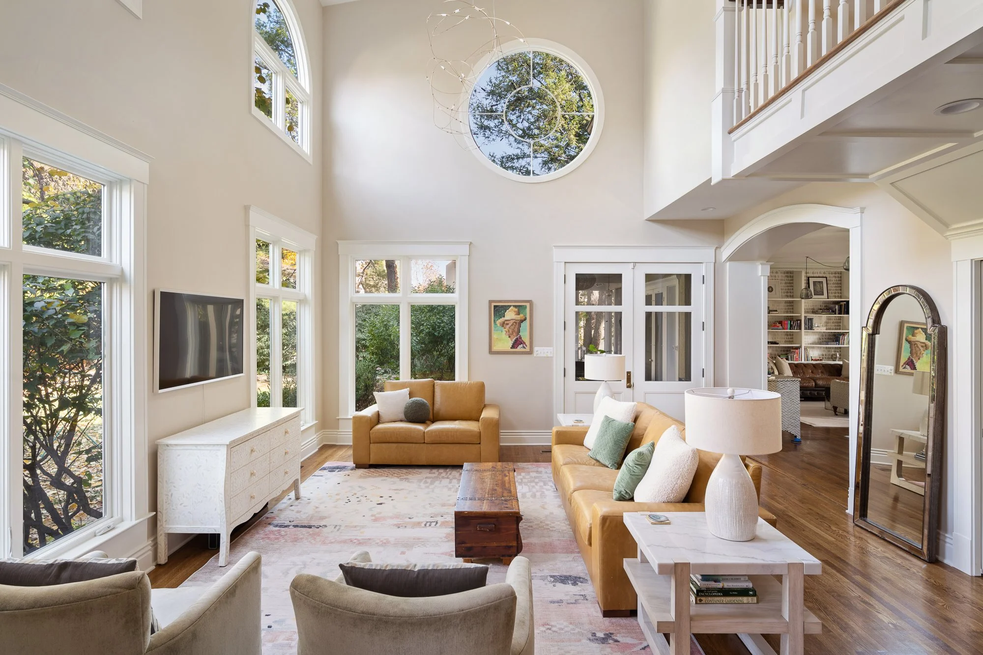 2525 Ransdell Ave interiors_webres-11.jpg