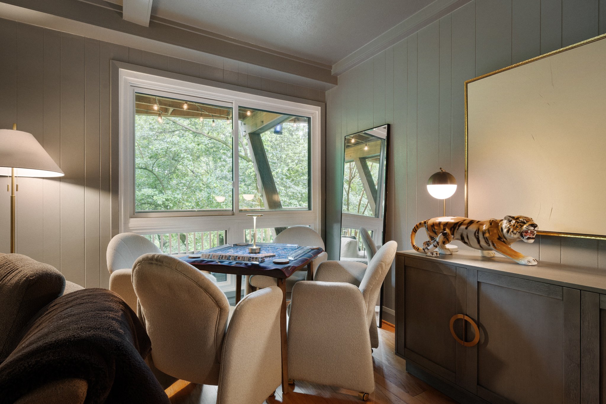 800 Greenspur Ln_web-75.jpg