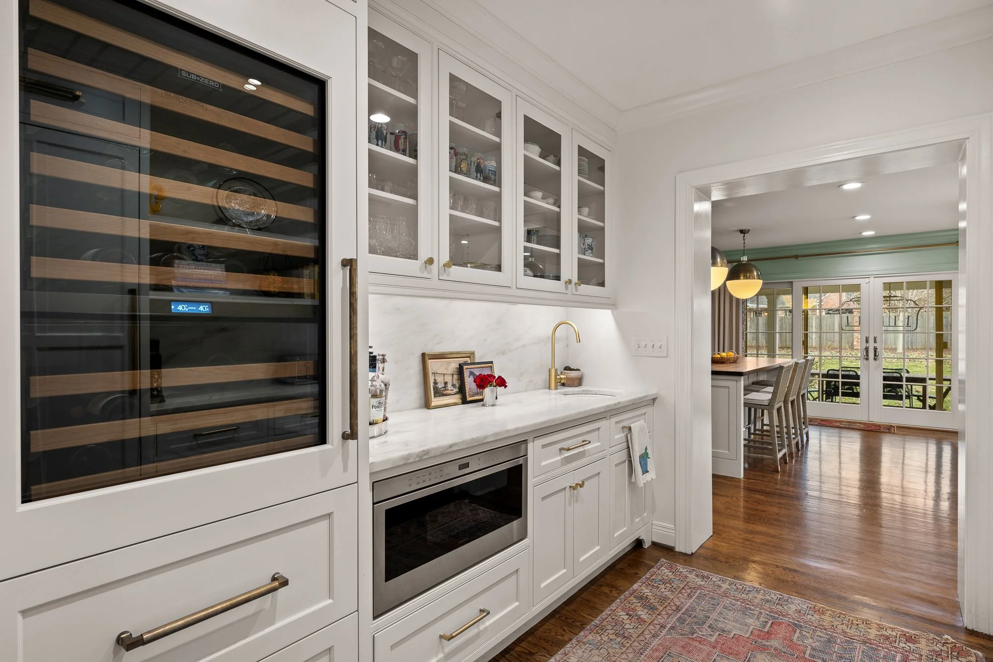 405 Mayfair Ln_web-34.jpg