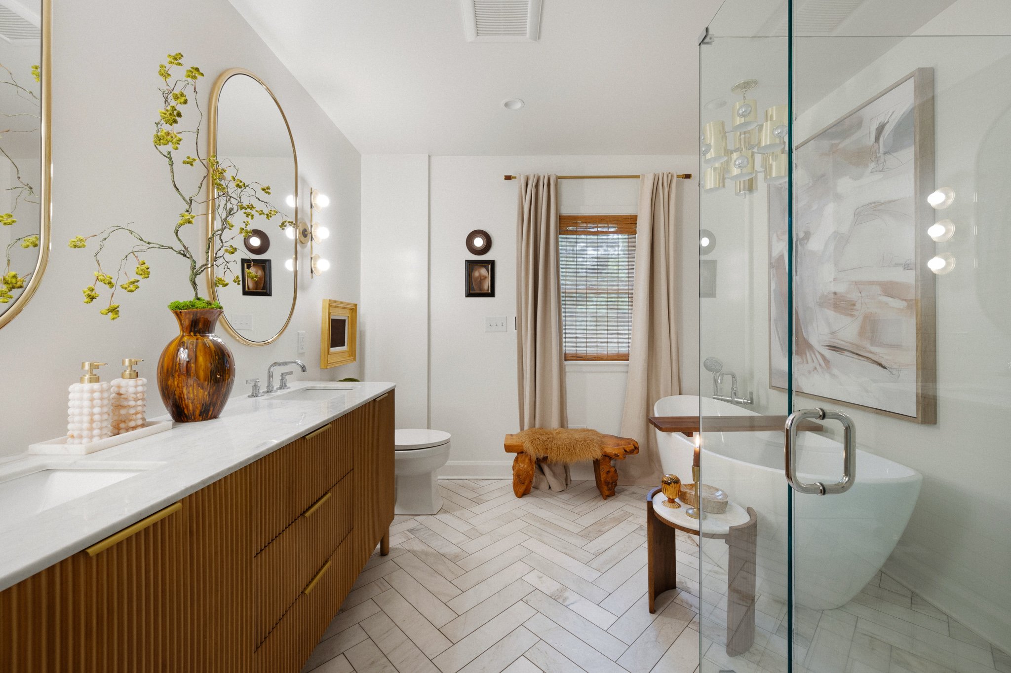 800 Greenspur Ln_web-59.jpg