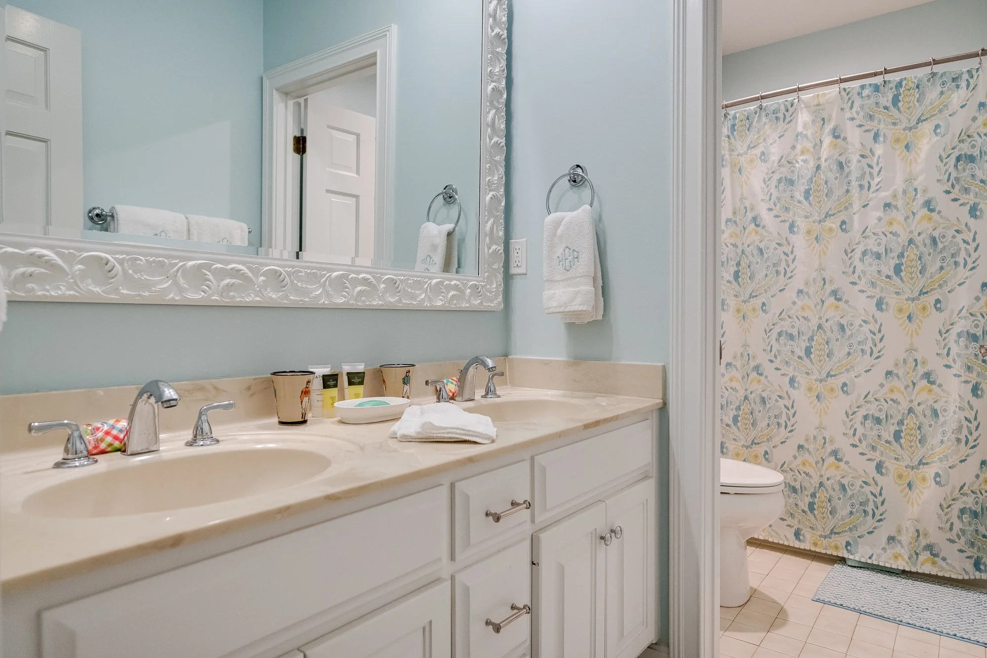 2701 Cave Spring Pl_web-28.jpg