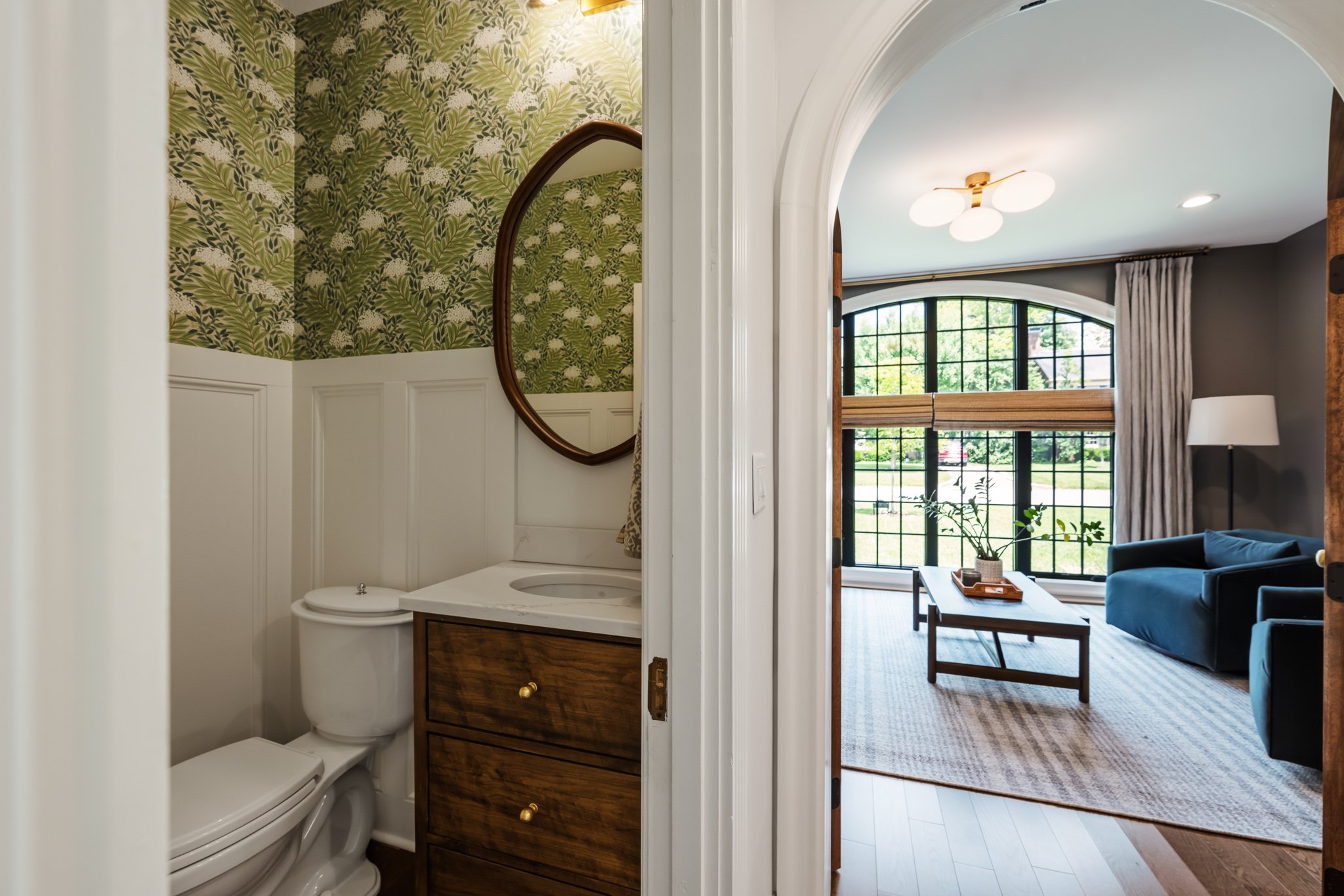 1724 Casselberry Rd_web-46.jpg