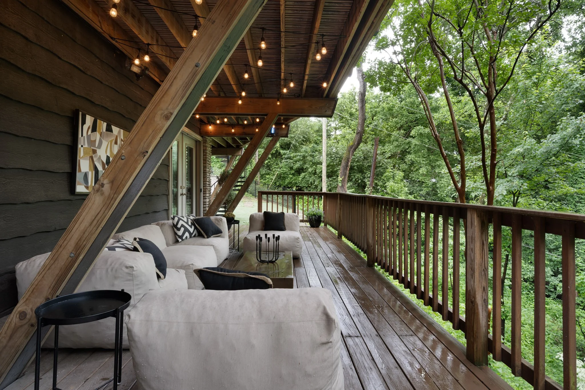 800 Greenspur Ln_web-100.jpg