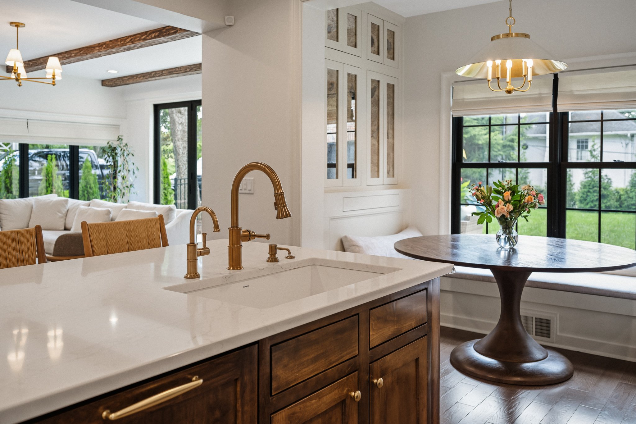 1724 Casselberry Rd_web-39.jpg