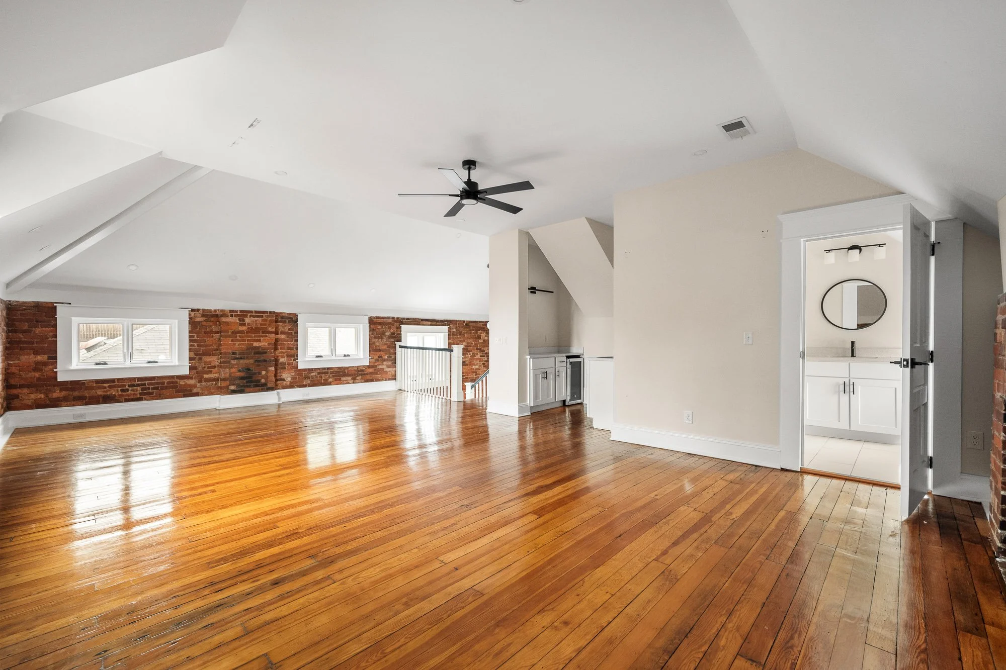 1451 S 2nd St_web-45.jpg